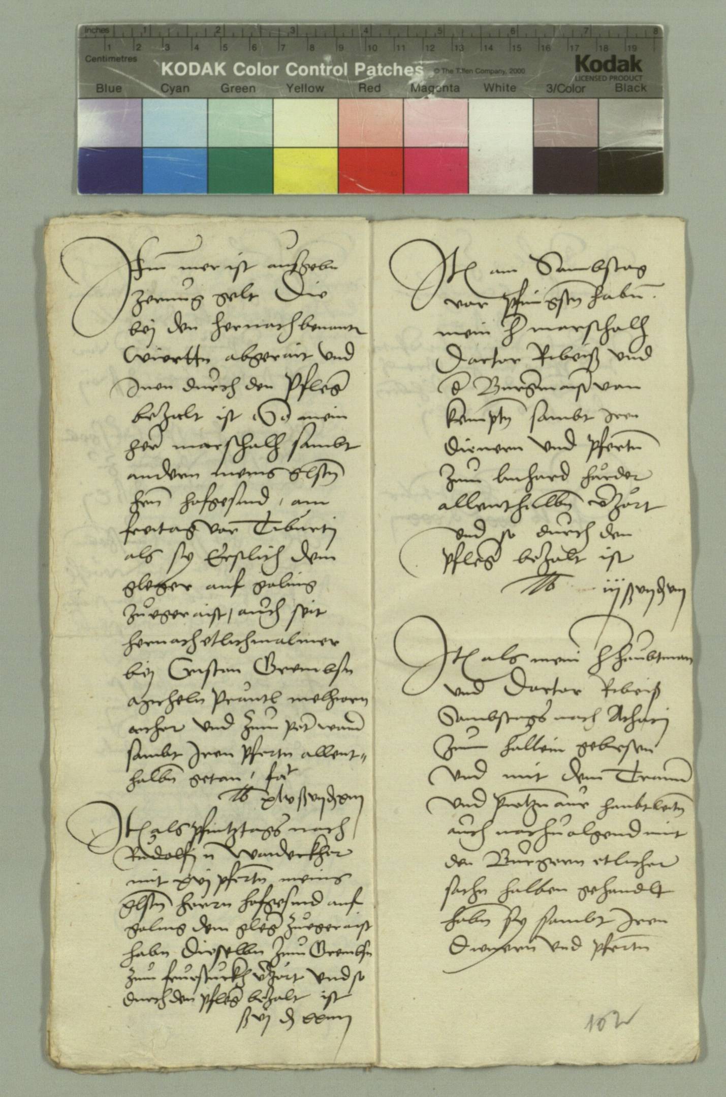 HHSTA_Salzburg_1525-1526_00_00-27-8.jpg