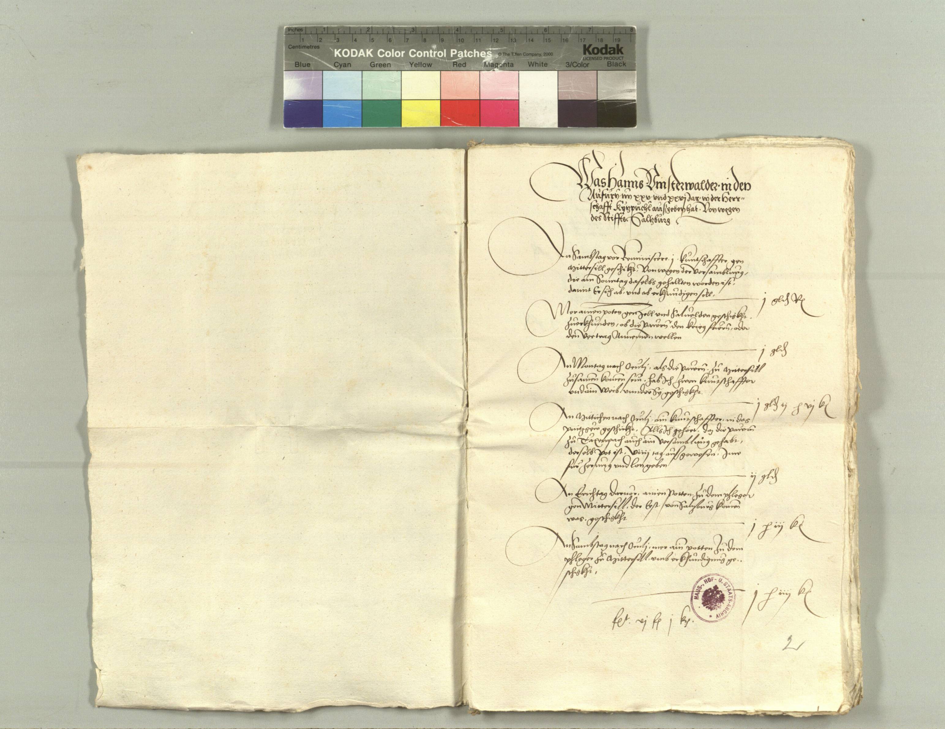 HHSTA_Salzburg_1525-1526_A_00_00-2-2.jpg
