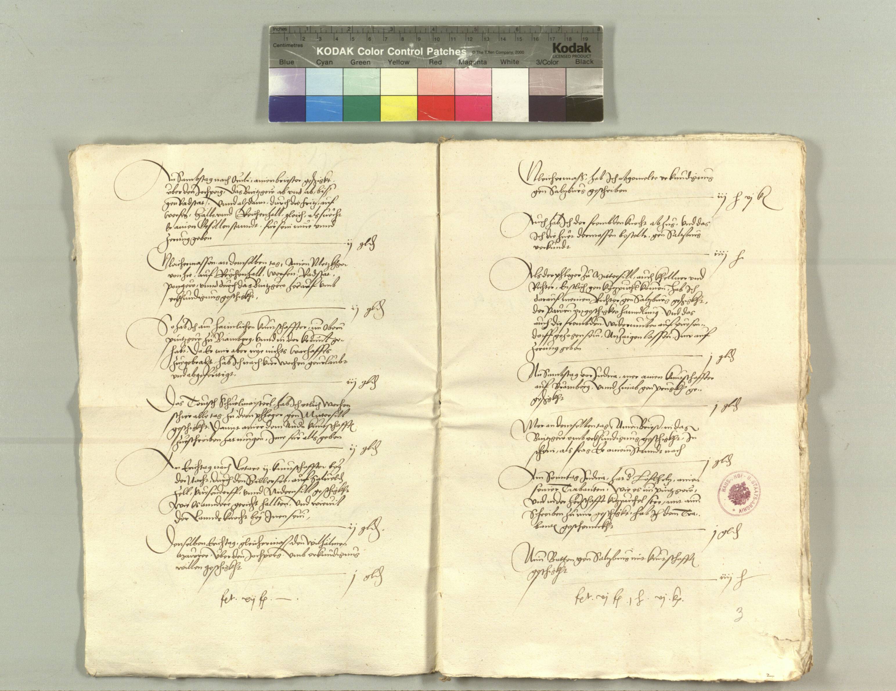 HHSTA_Salzburg_1525-1526_A_00_00-2-3.jpg