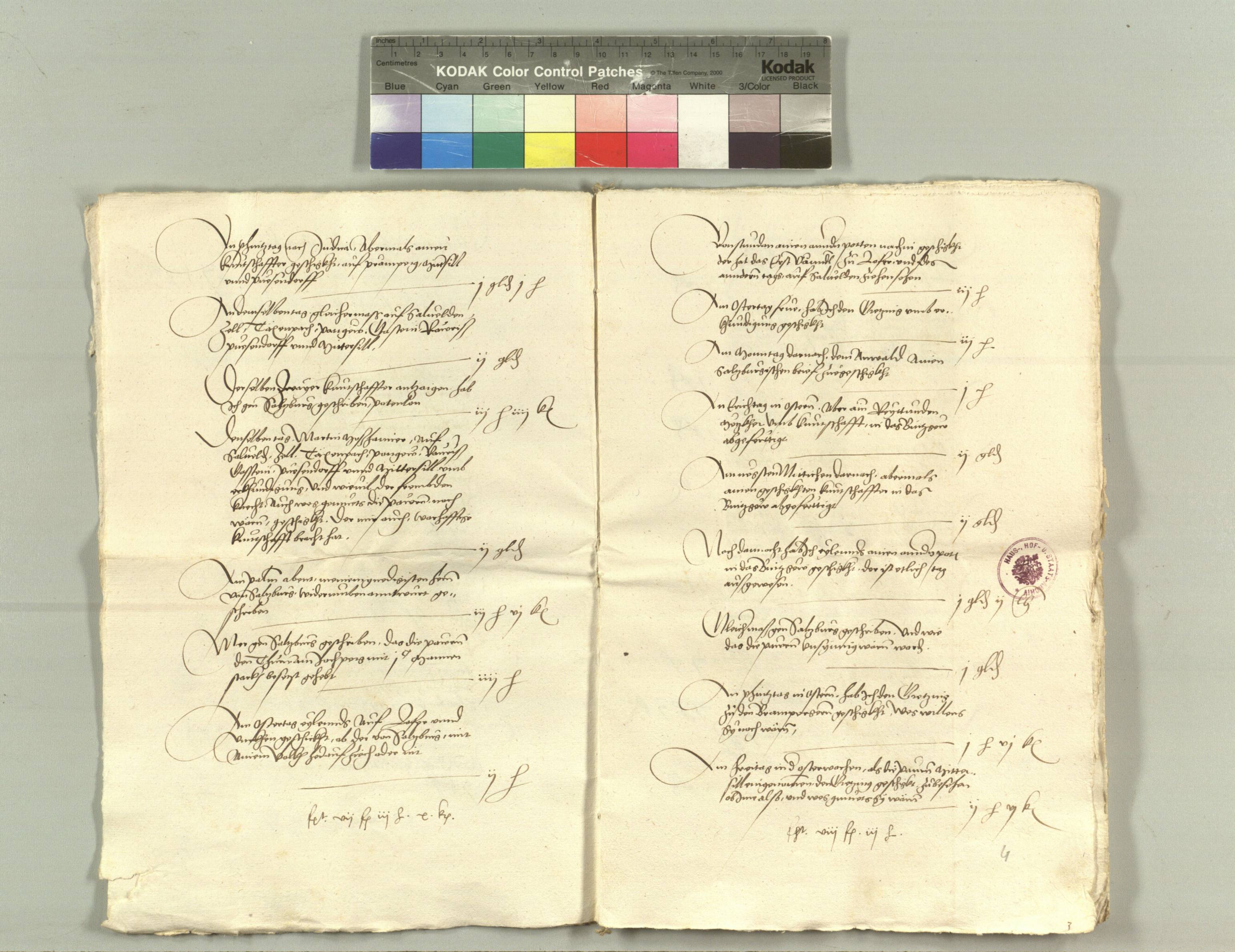 HHSTA_Salzburg_1525-1526_A_00_00-2-4.jpg