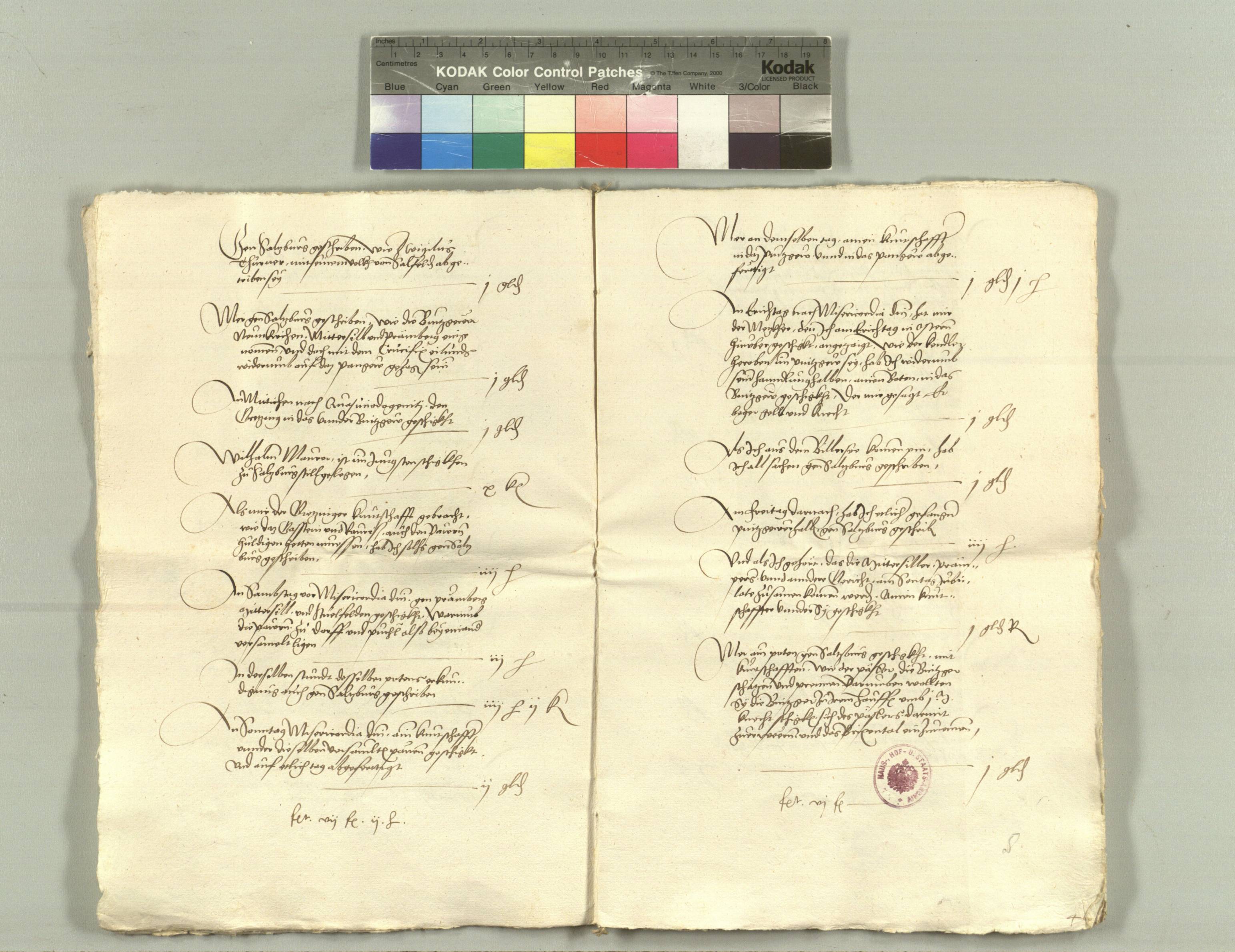 HHSTA_Salzburg_1525-1526_A_00_00-2-5.jpg