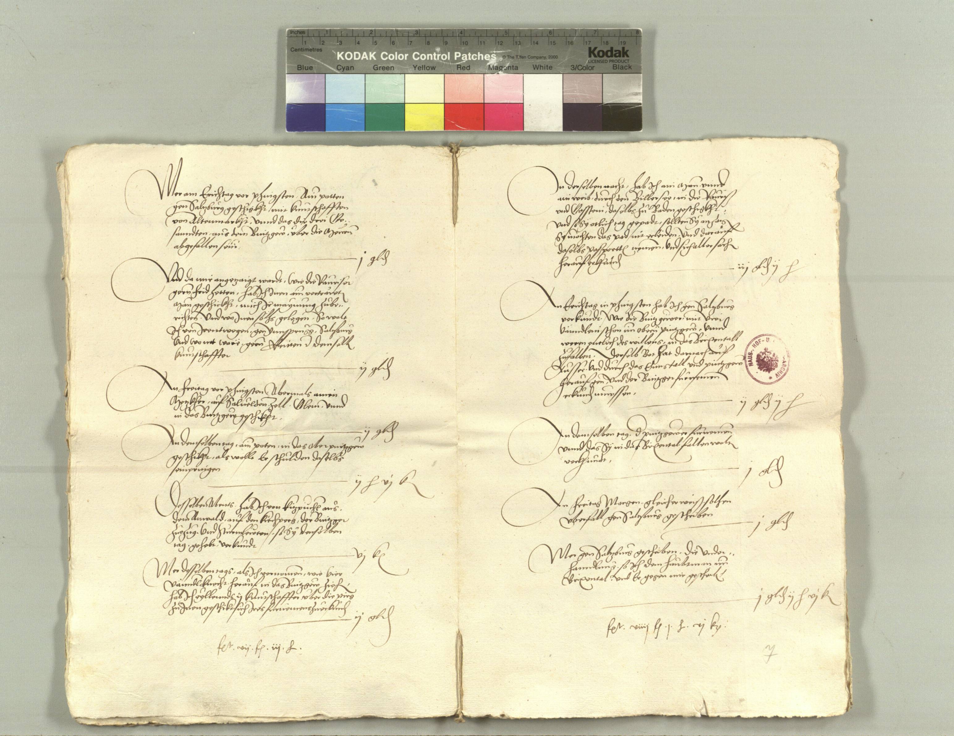 HHSTA_Salzburg_1525-1526_A_00_00-2-7.jpg