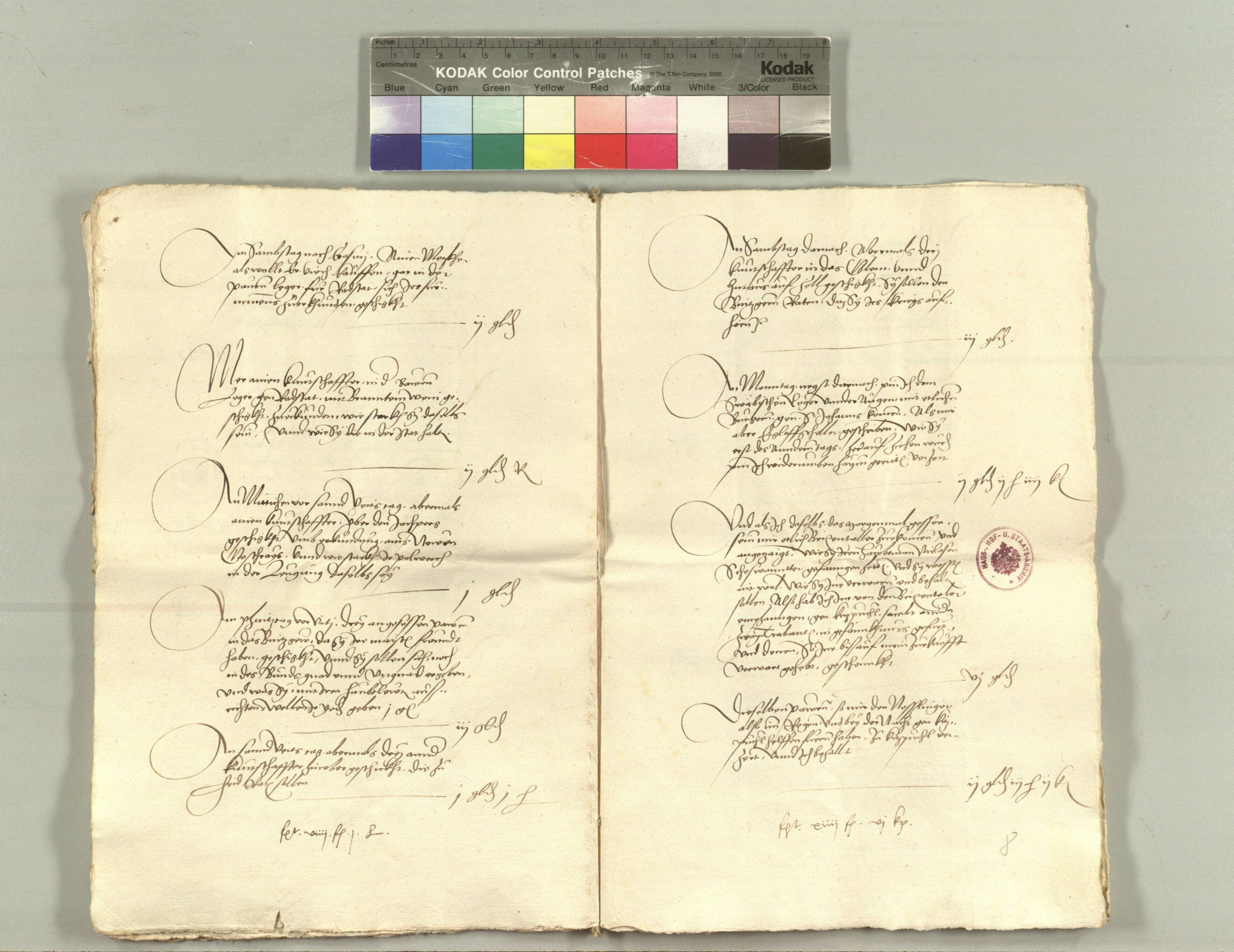 HHSTA_Salzburg_1525-1526_A_00_00-2-8.jpg