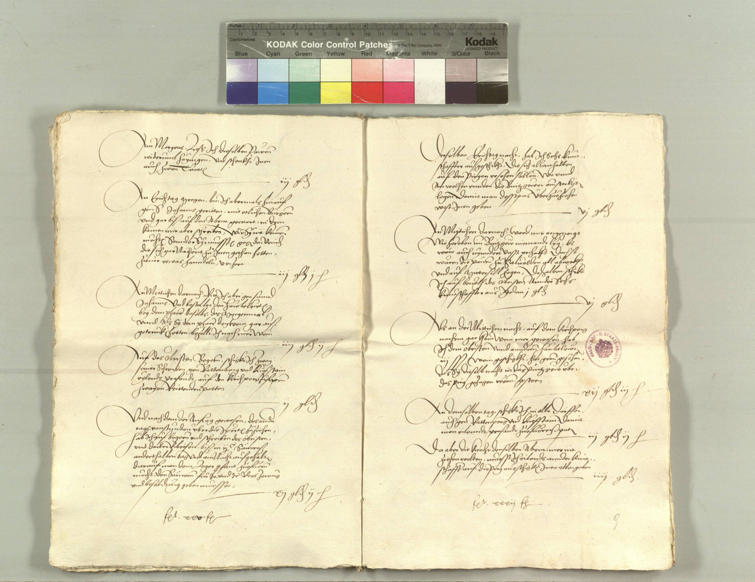 HHSTA_Salzburg_1525-1526_A_00_00-2-9.jpg