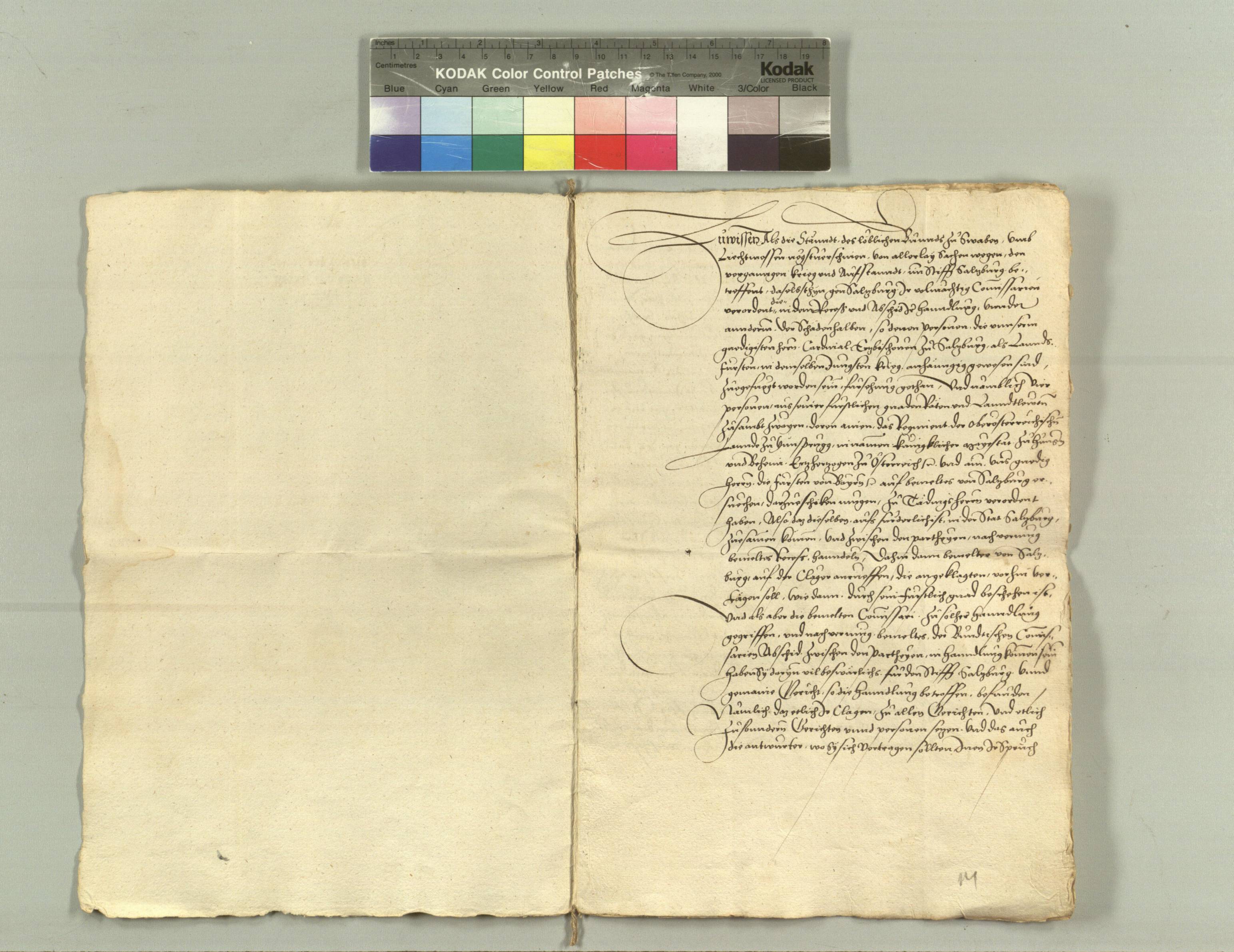 HHSTA_Salzburg_1525-1526_A_00_00-3-2.jpg