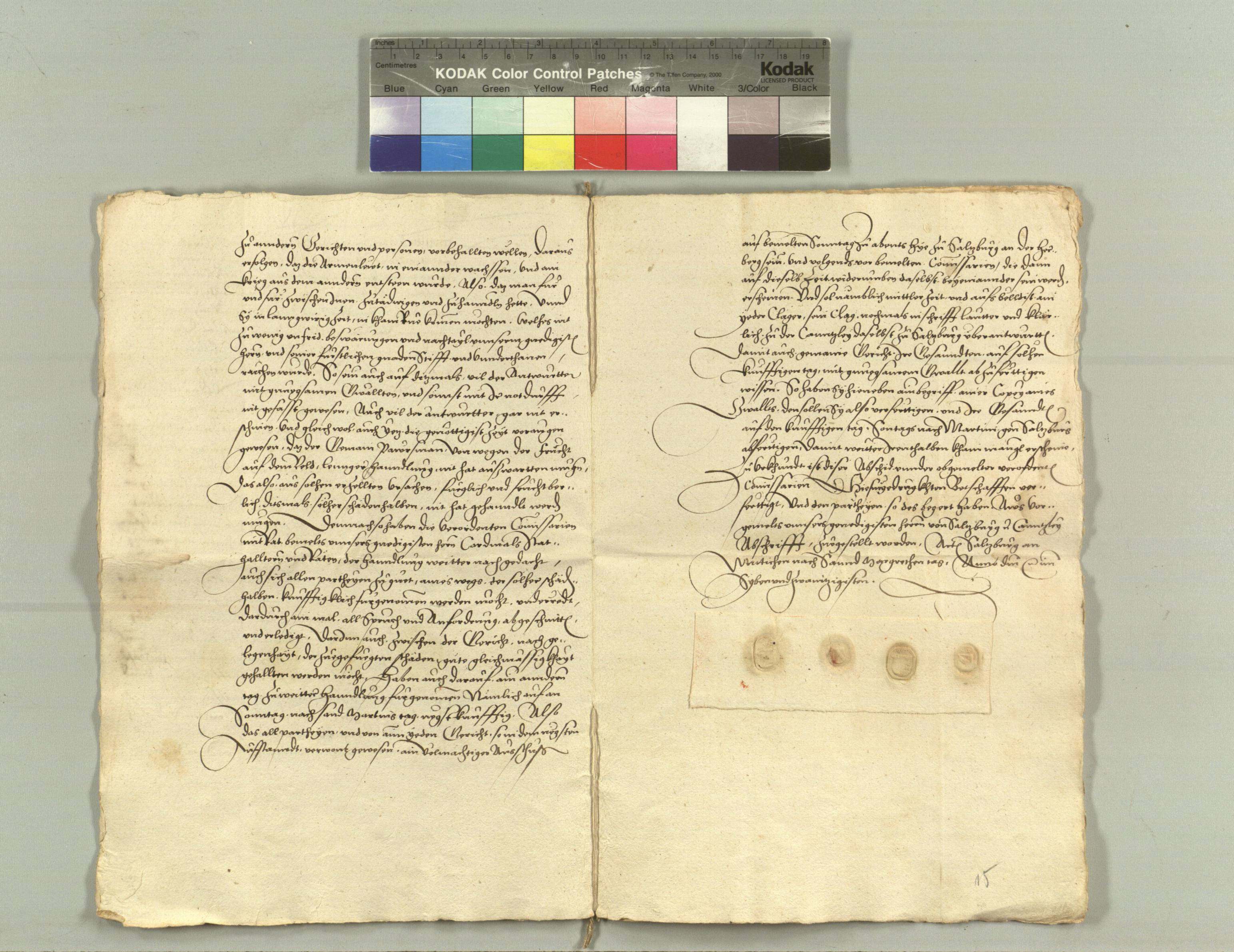 HHSTA_Salzburg_1525-1526_A_00_00-3-3.jpg