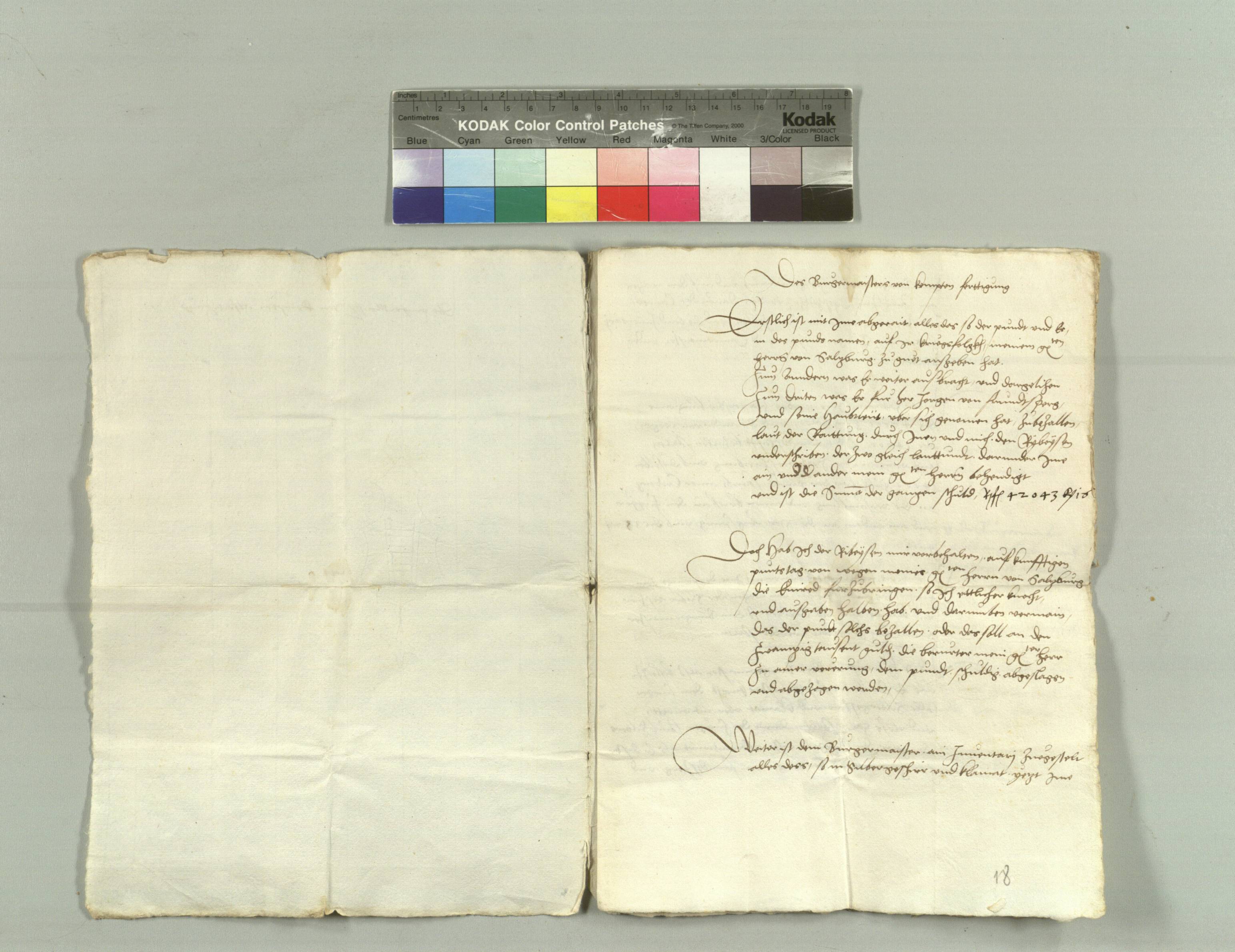 HHSTA_Salzburg_1525-1526_A_00_00-4-2.jpg