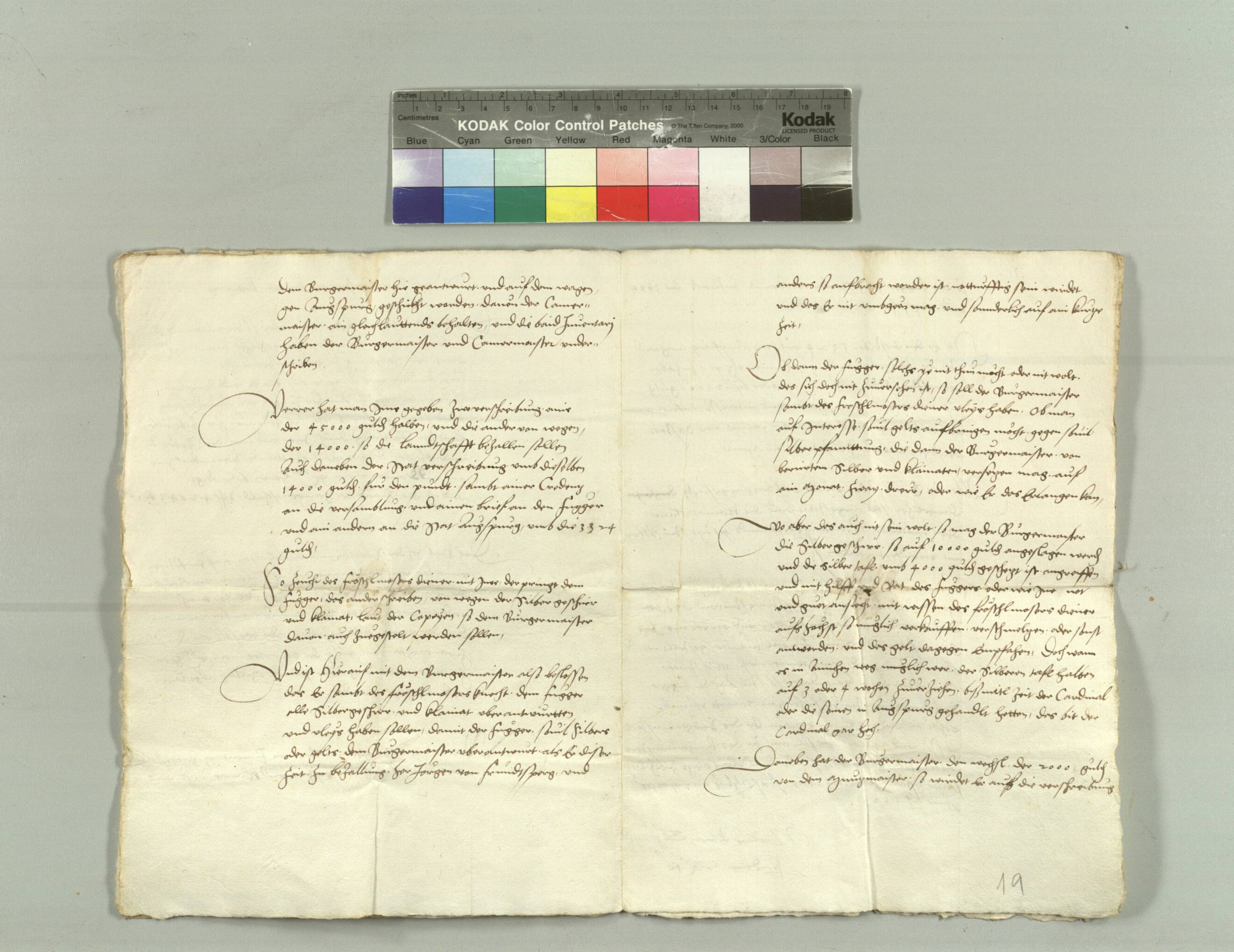 HHSTA_Salzburg_1525-1526_A_00_00-4-3.jpg