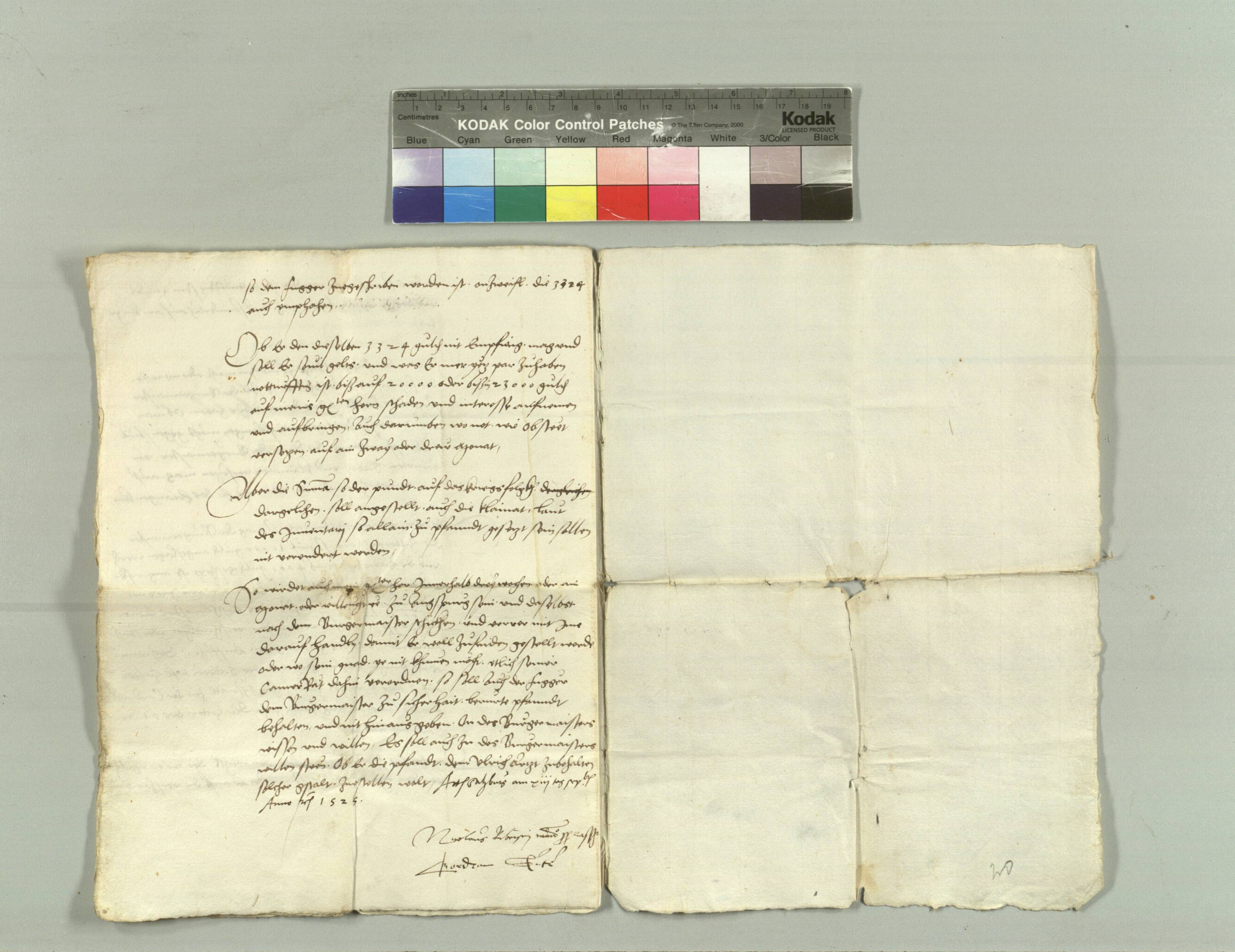HHSTA_Salzburg_1525-1526_A_00_00-4-4.jpg