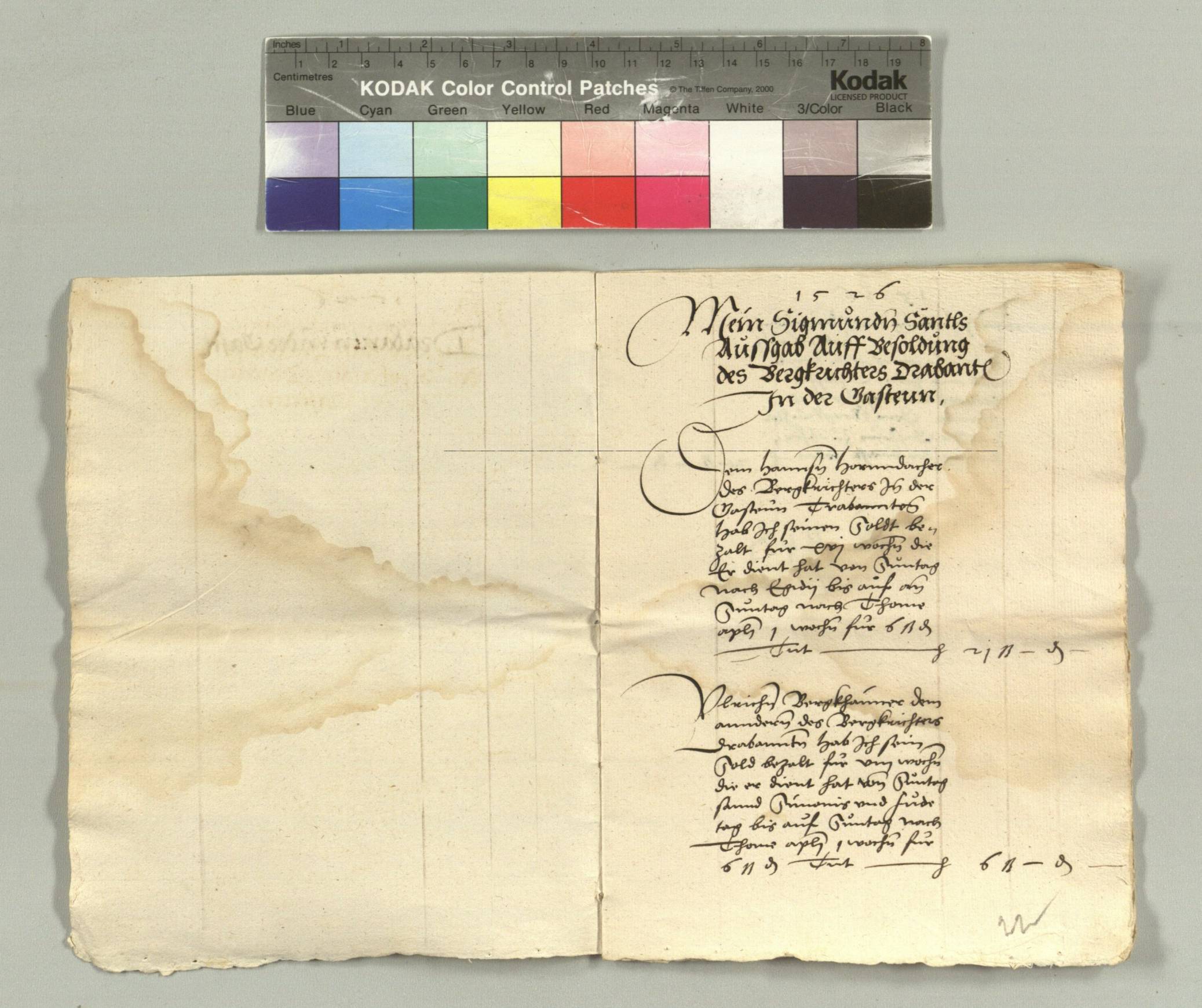 HHSTA_Salzburg_1525-1526_A_00_00-5-2.jpg