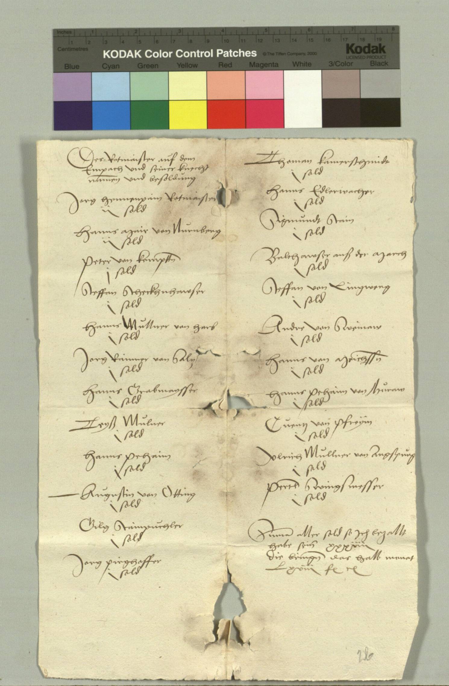 HHSTA_Salzburg_1525-1526_A_00_00-6-2.jpg