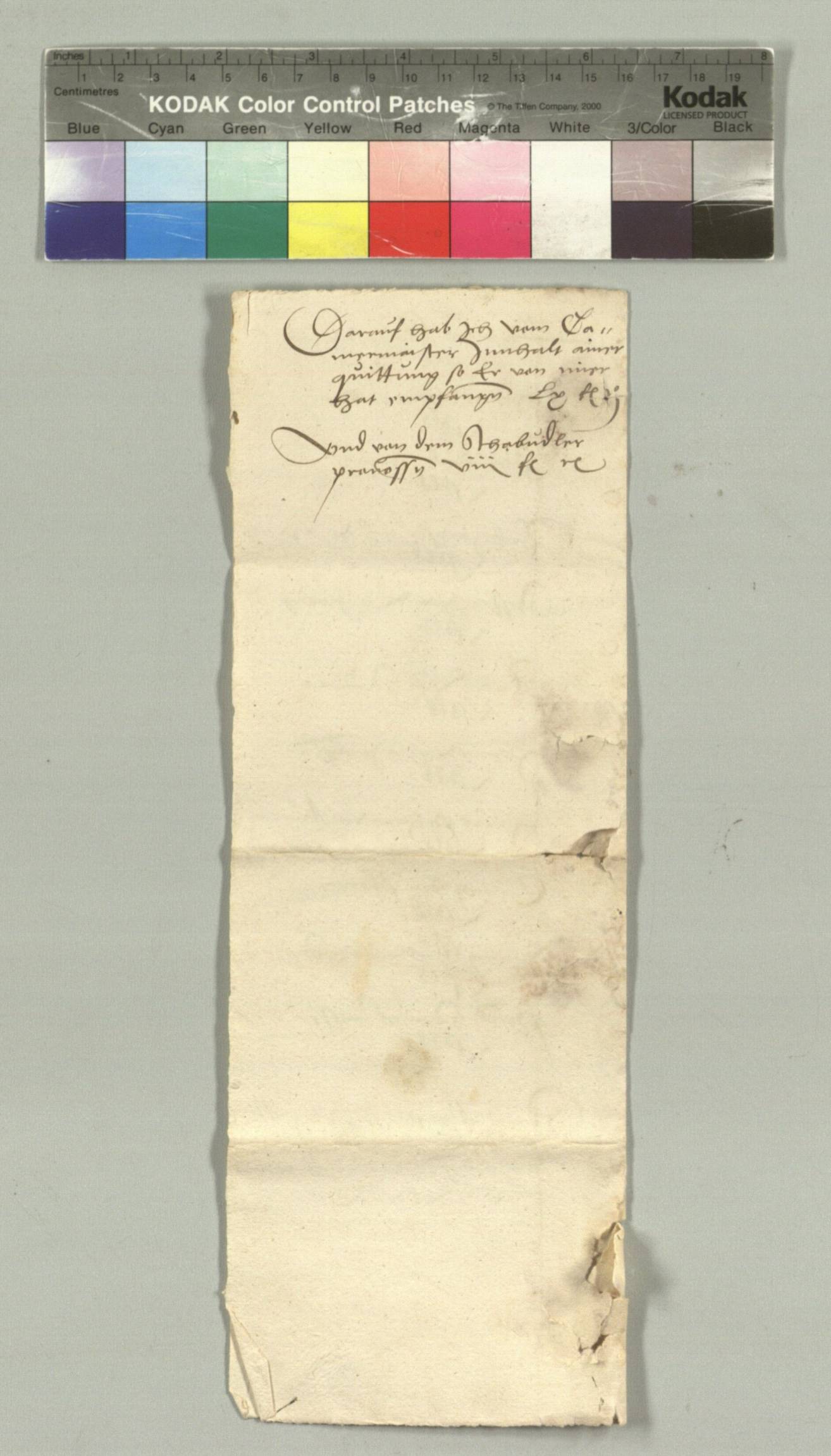 HHSTA_Salzburg_1525-1526_A_00_00-6-3.jpg