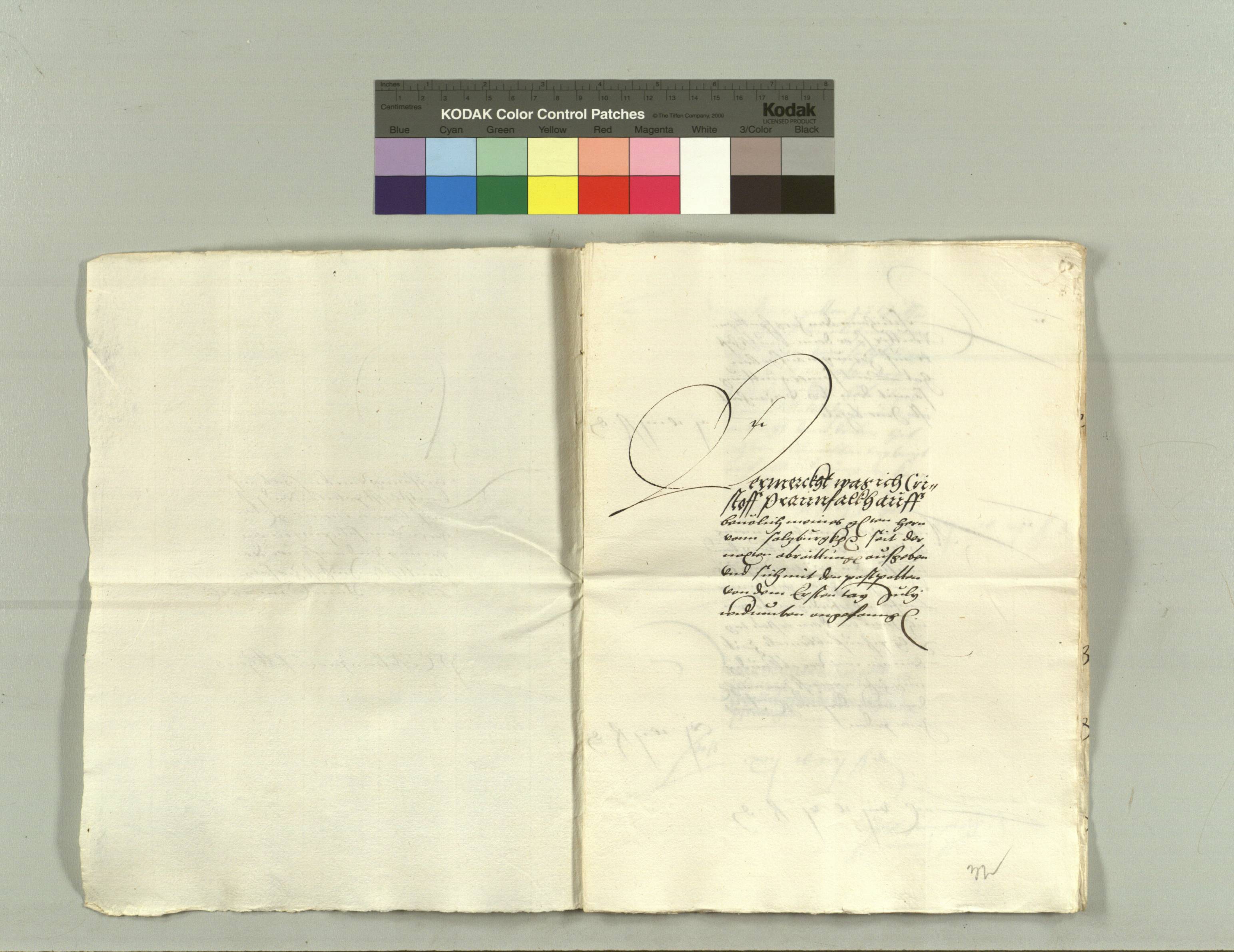 HHSTA_Salzburg_1525-1526_A_00_00-8-2.jpg