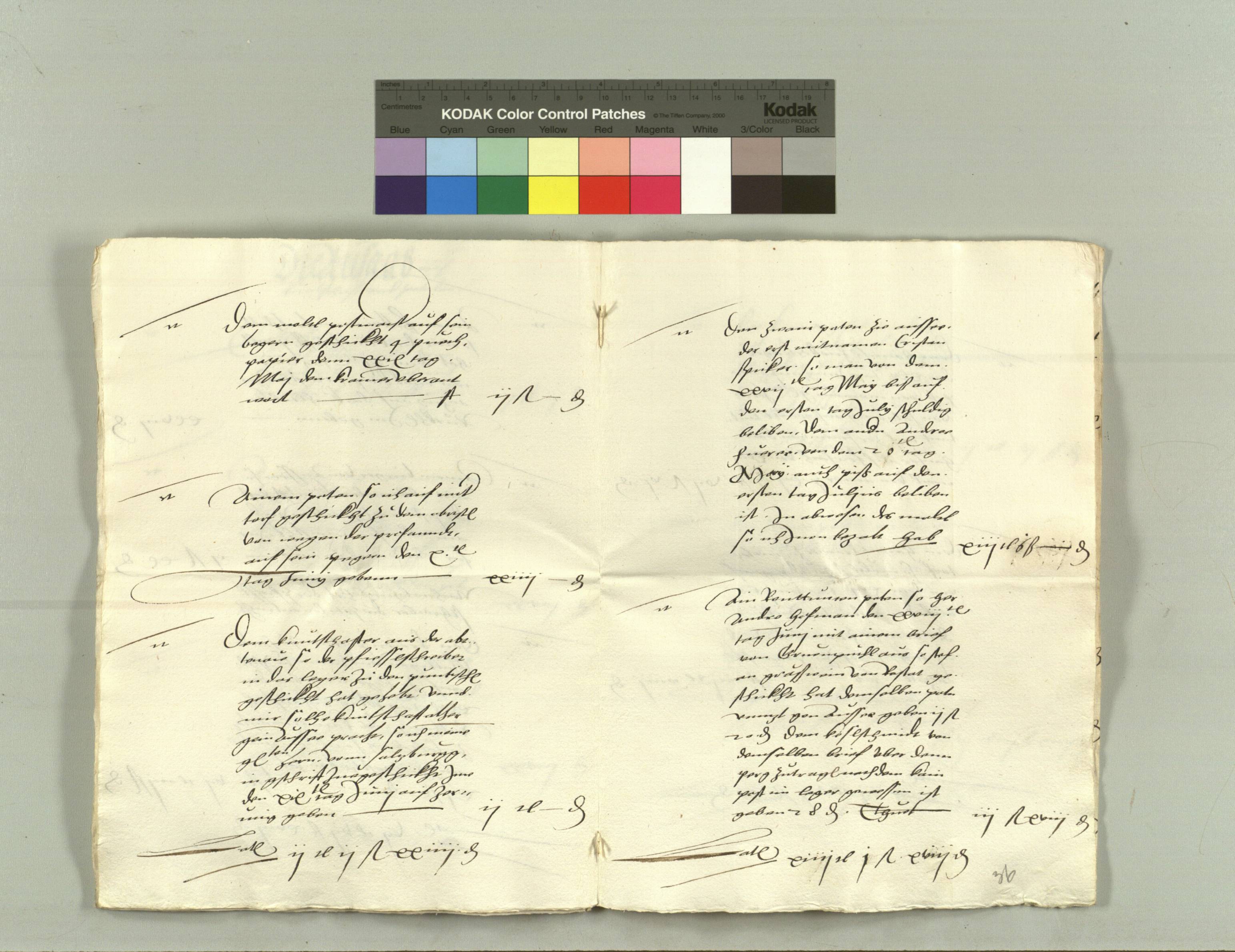 HHSTA_Salzburg_1525-1526_A_00_00-8-6.jpg