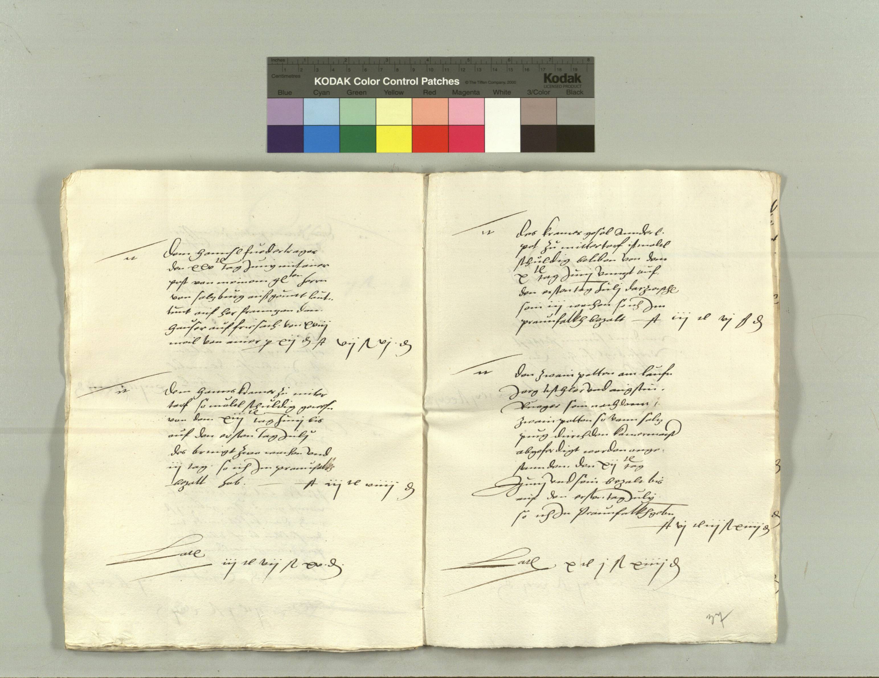HHSTA_Salzburg_1525-1526_A_00_00-8-7.jpg