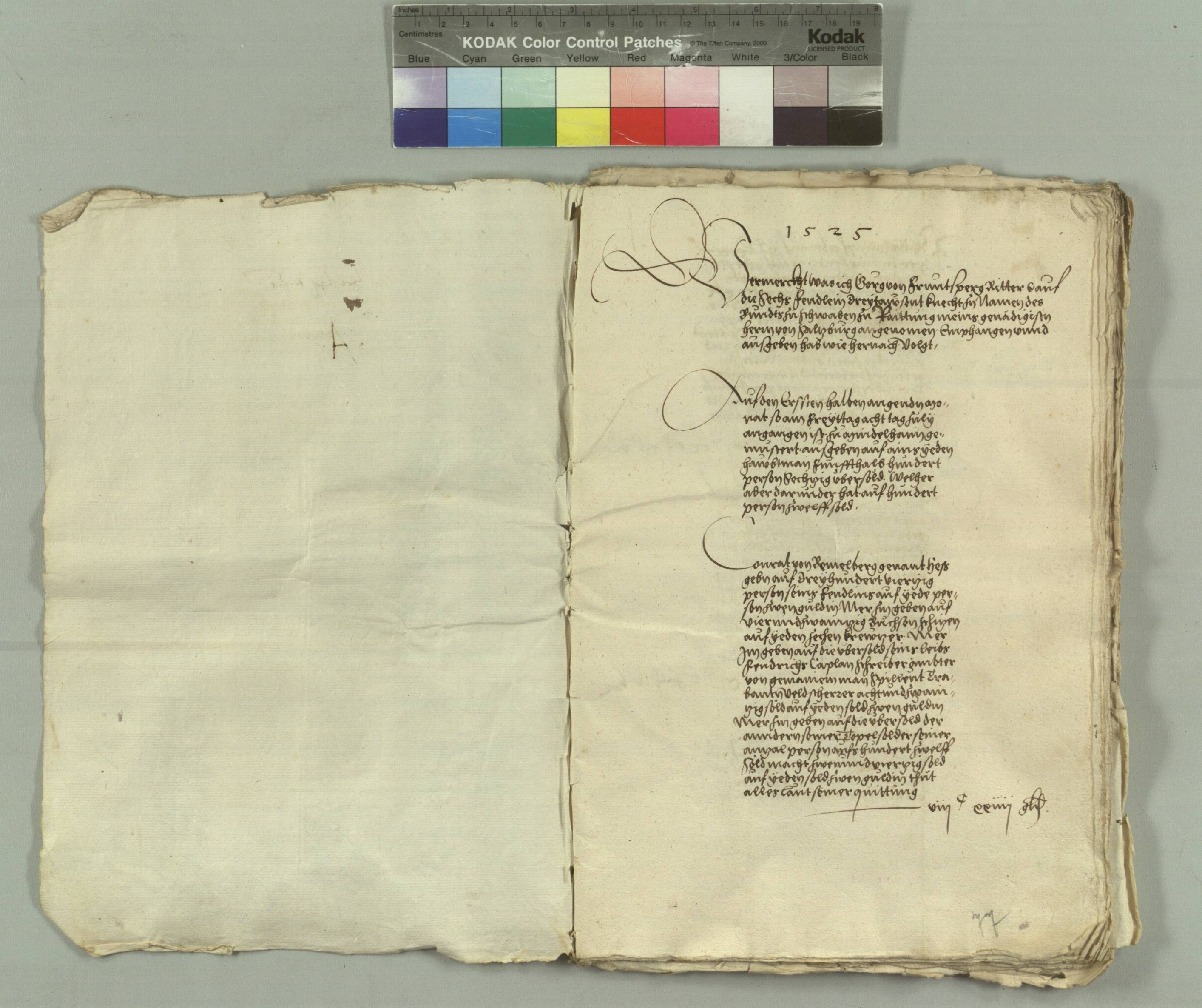 HHSTA_Salzburg_1525-1526_C_00_00-14-2.jpg