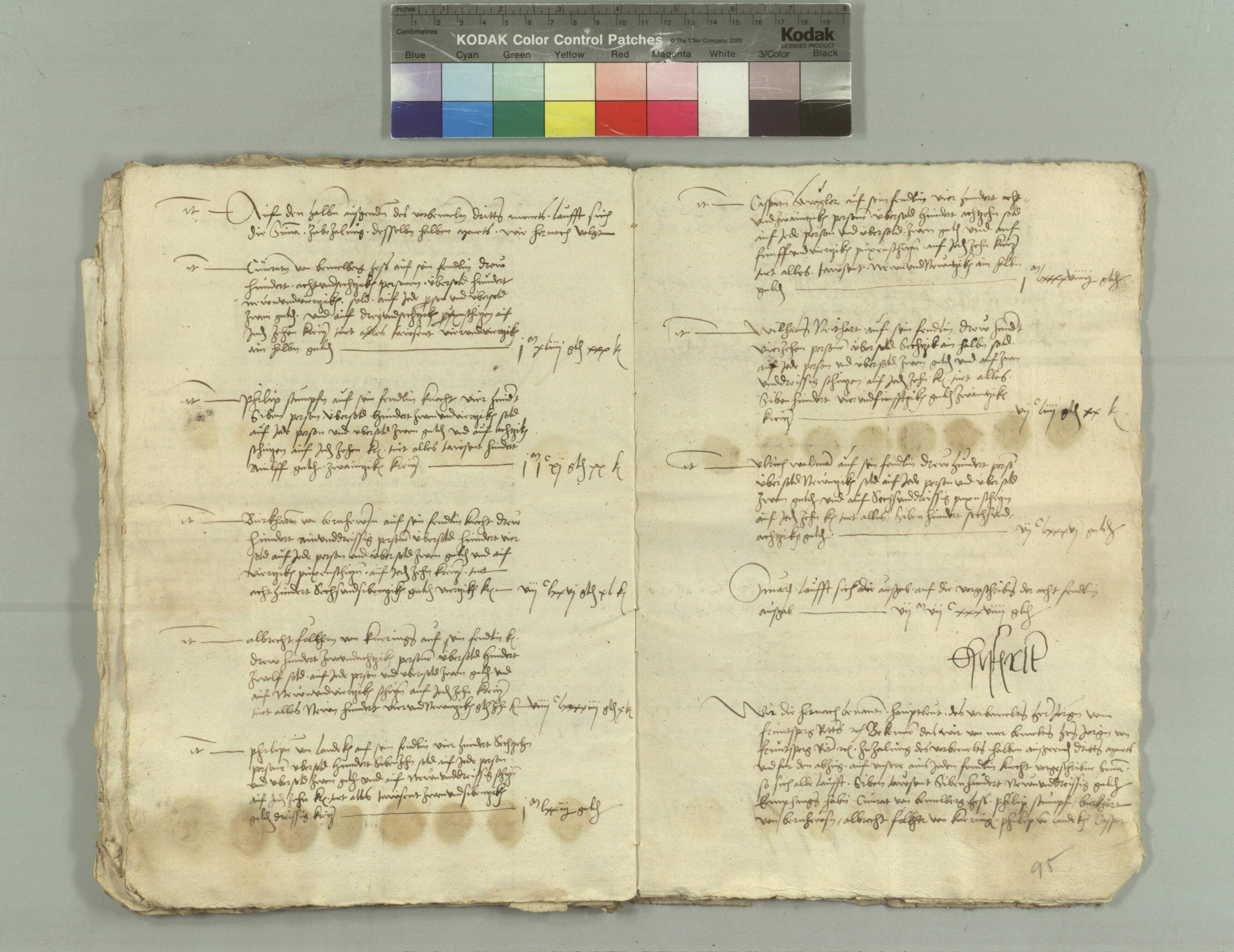 HHSTA_Salzburg_1525-1526_C_00_00-14-21.jpg