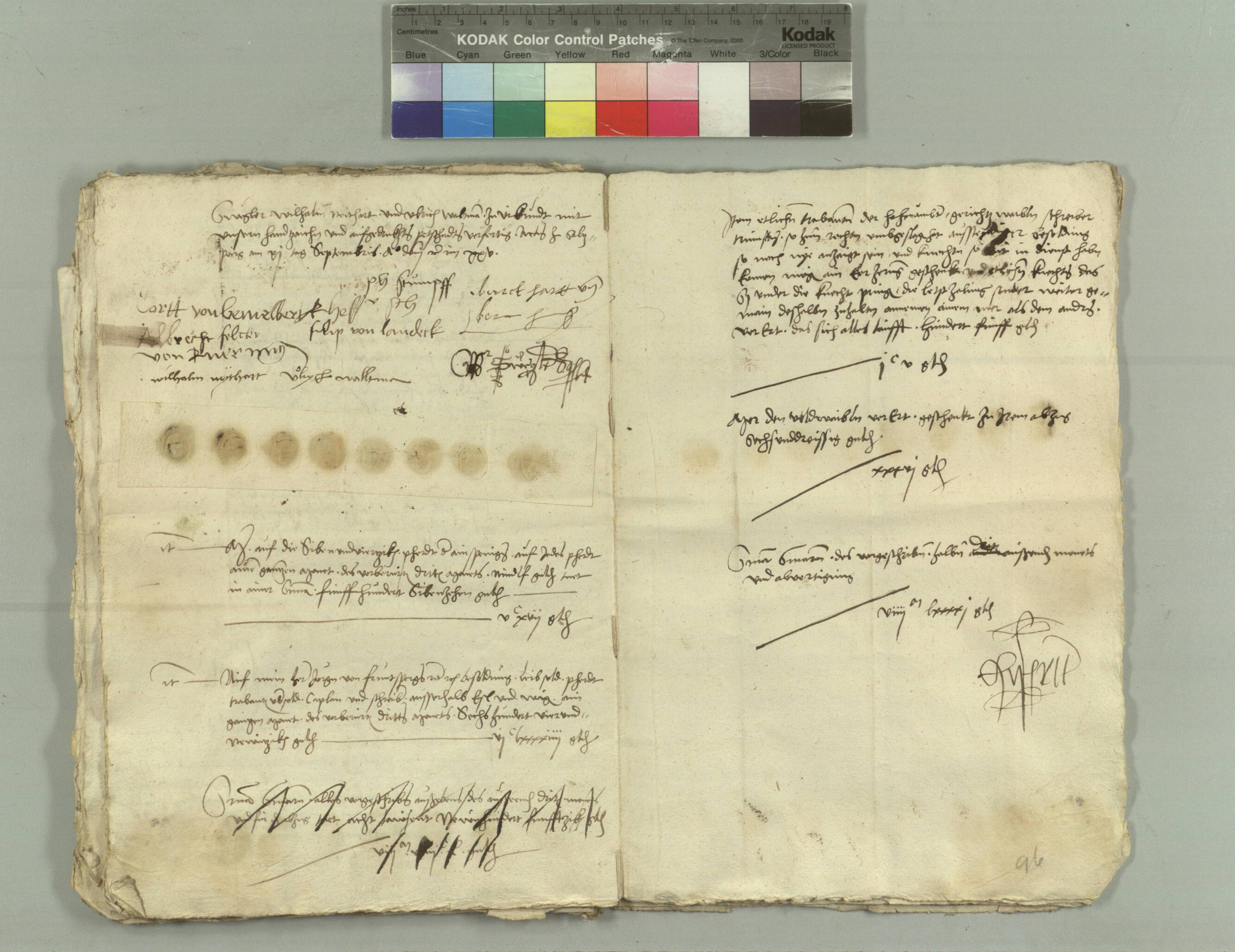 HHSTA_Salzburg_1525-1526_C_00_00-14-22.jpg