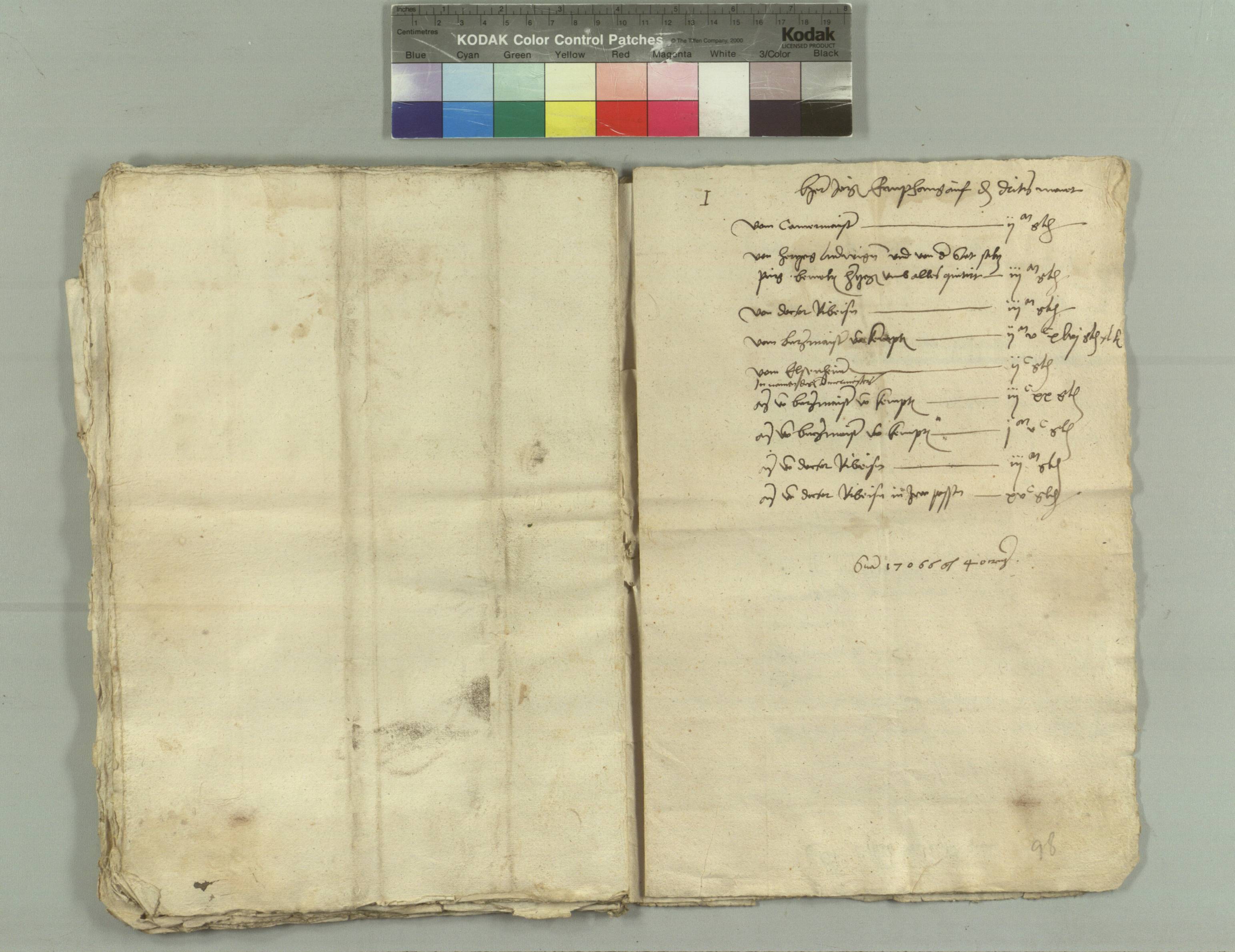 HHSTA_Salzburg_1525-1526_C_00_00-14-23.jpg