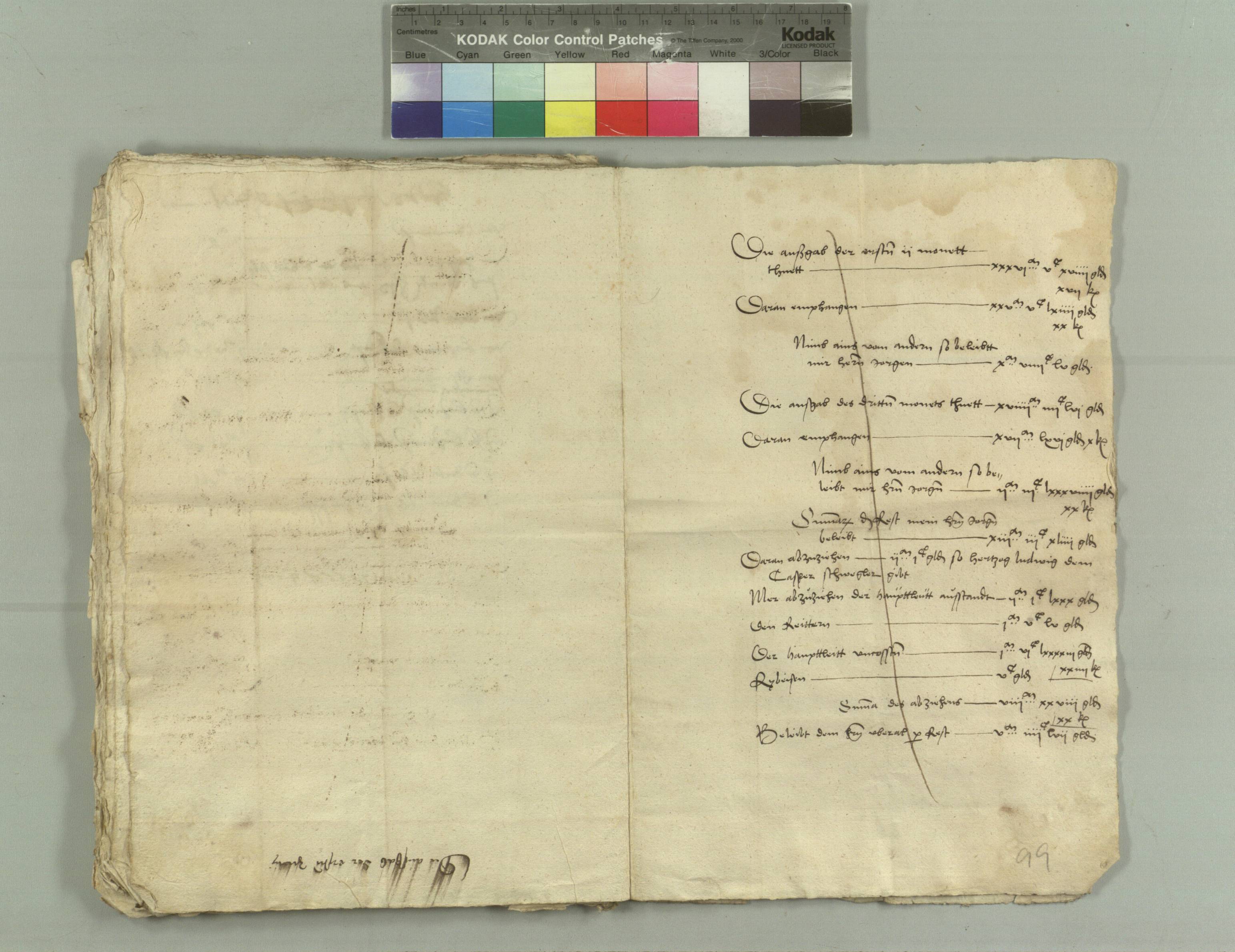 HHSTA_Salzburg_1525-1526_C_00_00-14-24.jpg