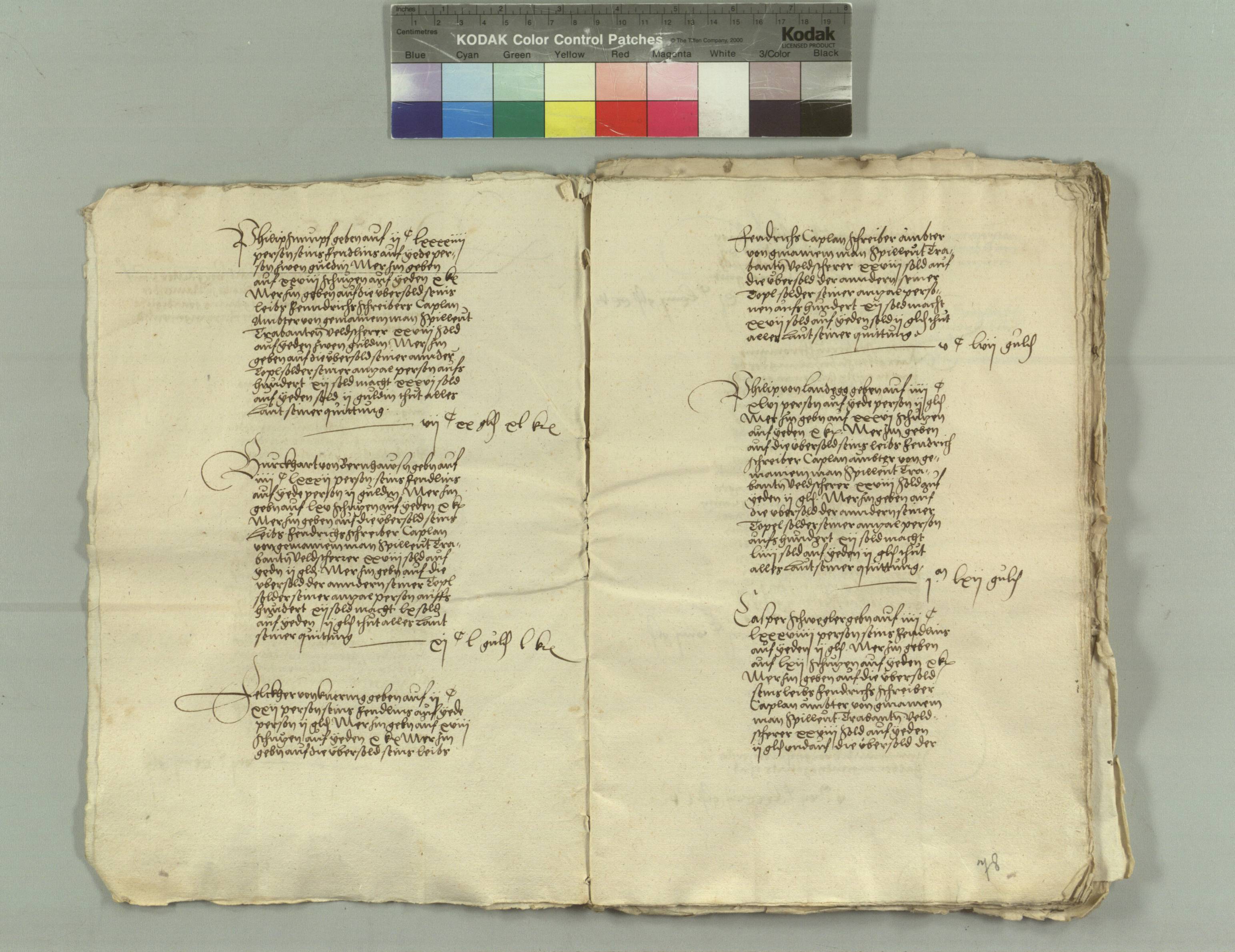HHSTA_Salzburg_1525-1526_C_00_00-14-3.jpg