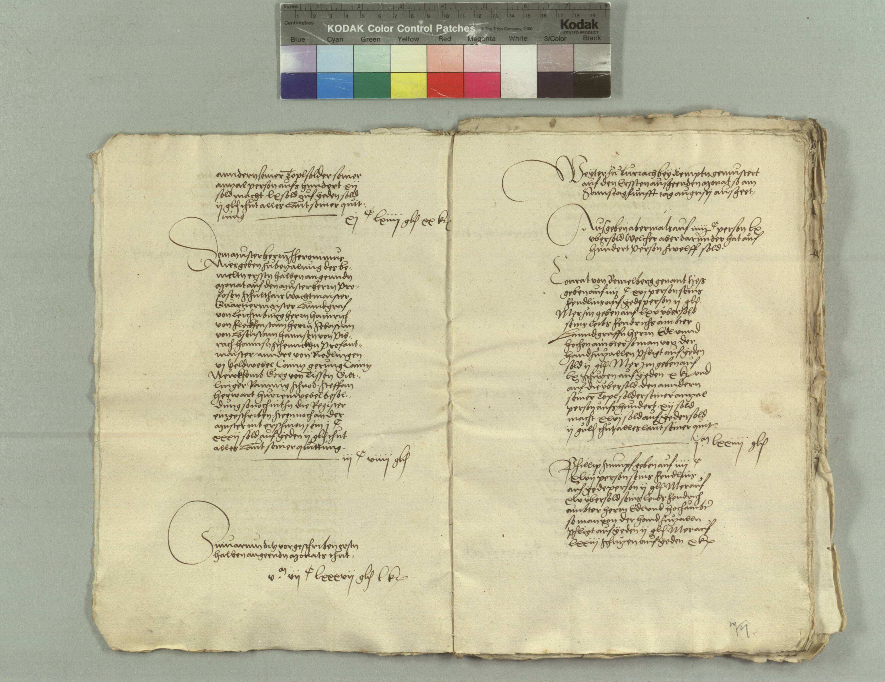 HHSTA_Salzburg_1525-1526_C_00_00-14-4.jpg