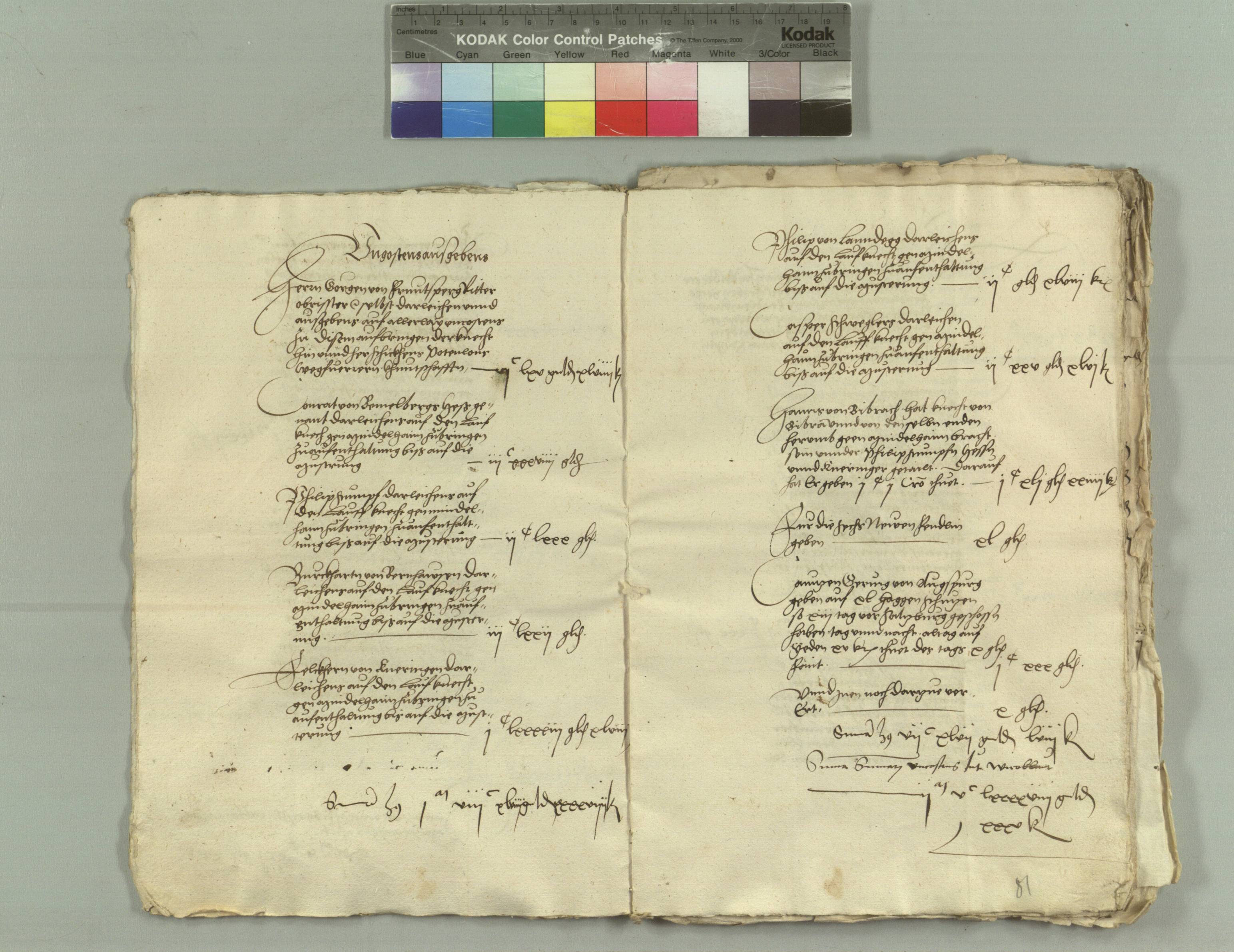 HHSTA_Salzburg_1525-1526_C_00_00-14-6.jpg