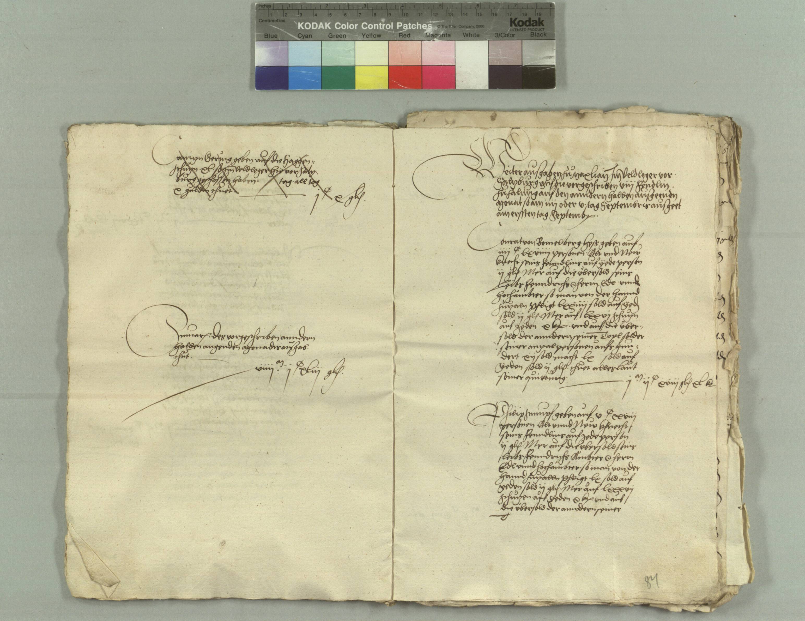 HHSTA_Salzburg_1525-1526_C_00_00-14-9.jpg