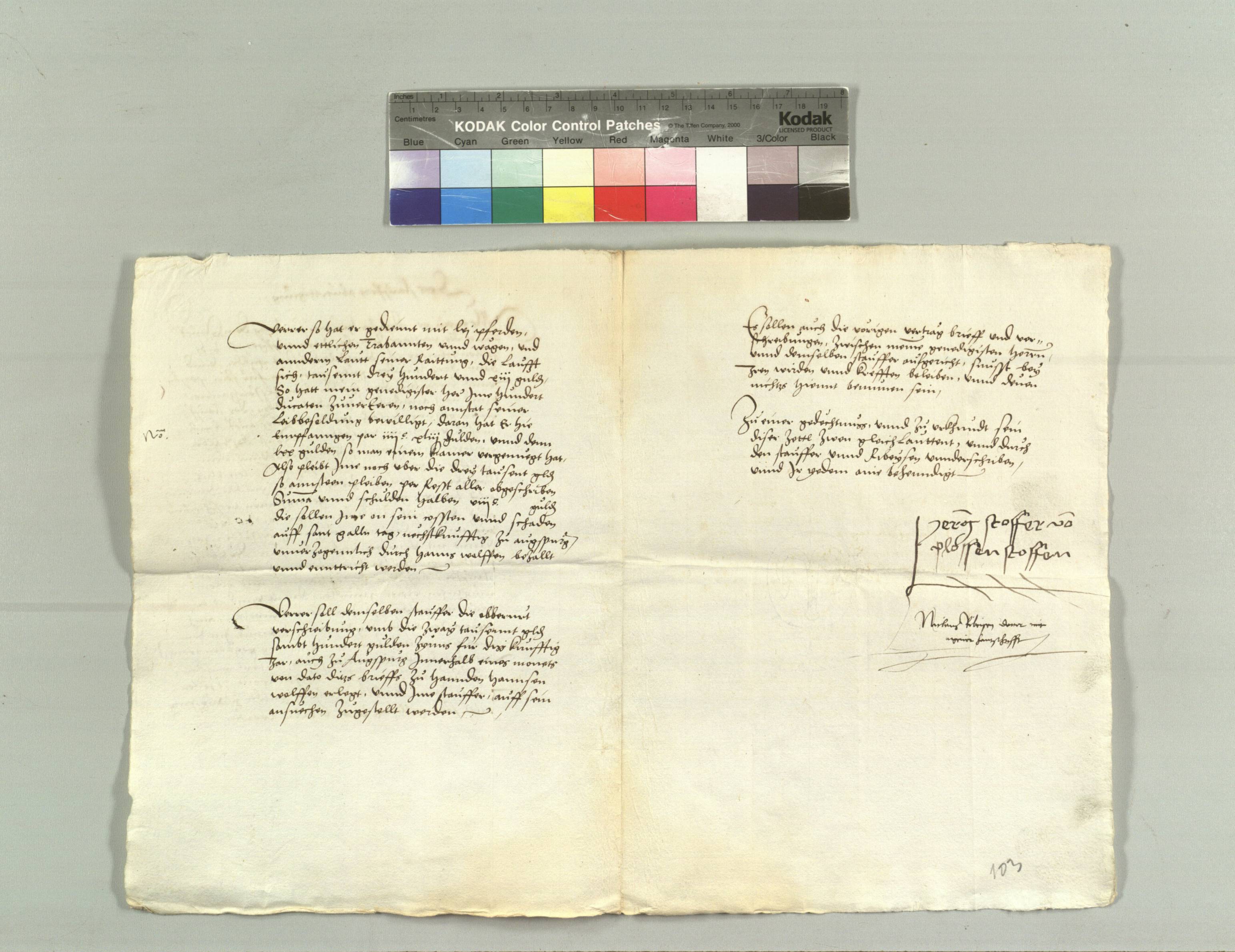 HHSTA_Salzburg_1525-1526_C_00_00-15-2.jpg