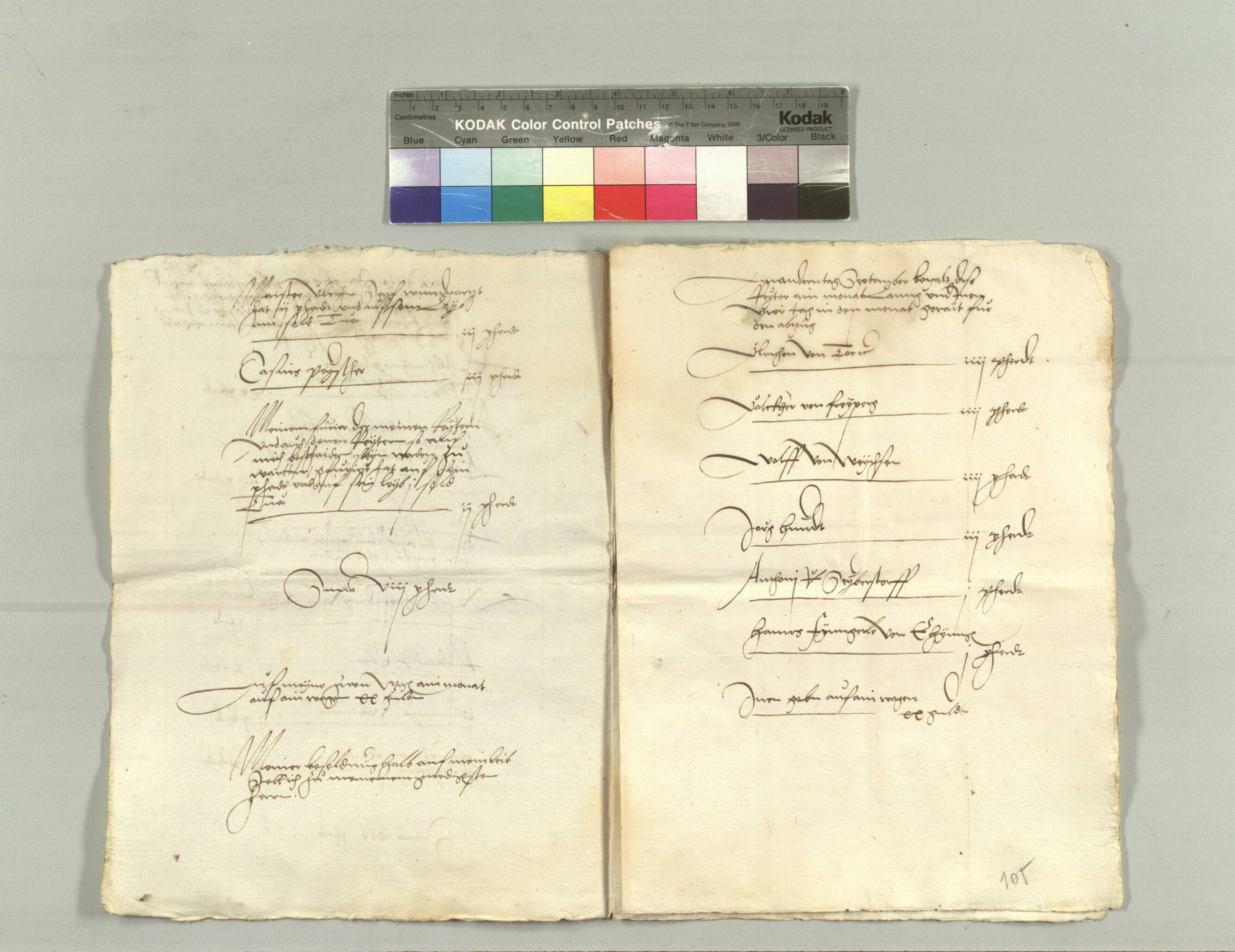 HHSTA_Salzburg_1525-1526_C_00_00-16-2.jpg