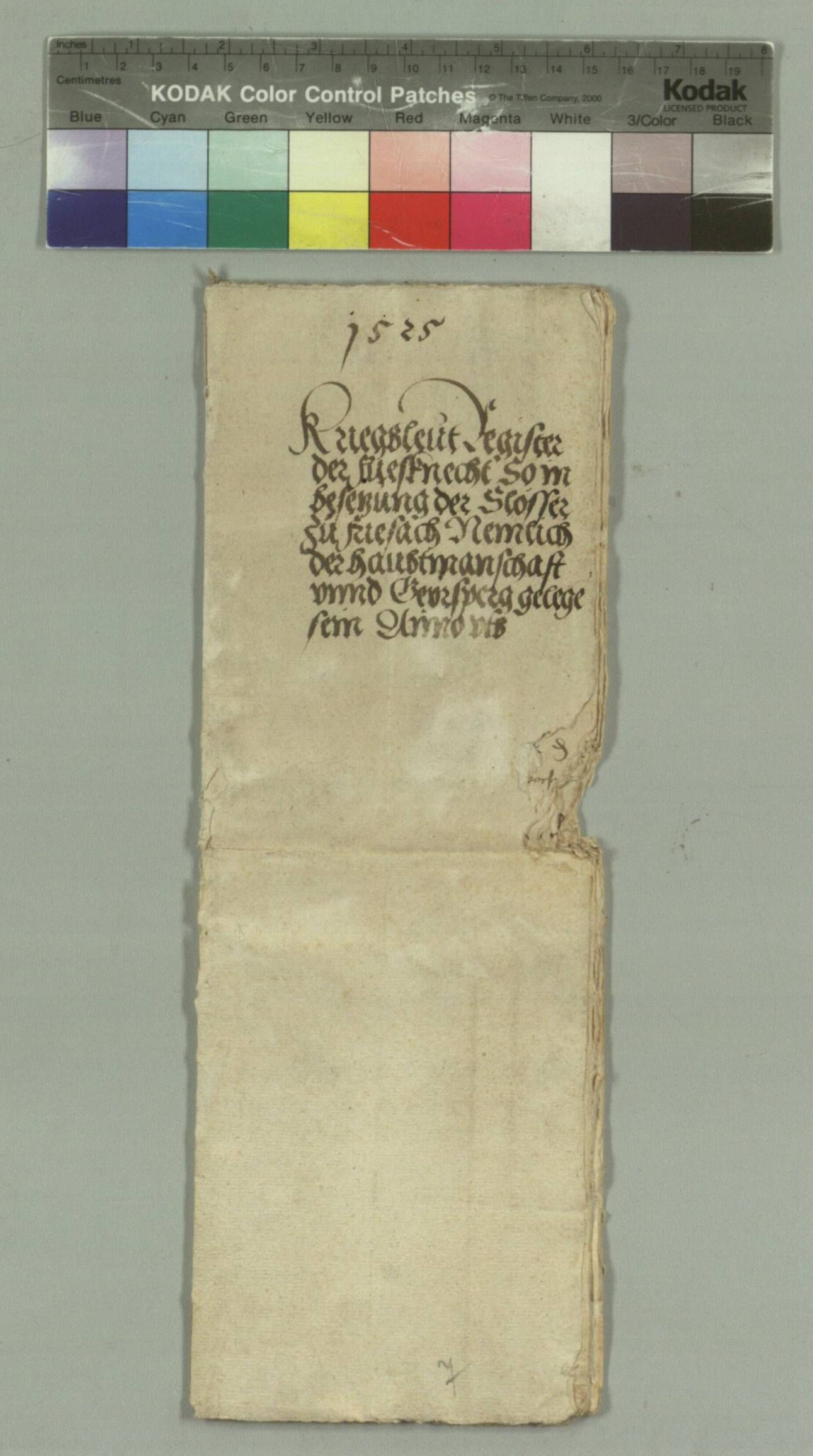 HHSTA_Salzburg_1525-1526_C_00_00-2-1.jpg