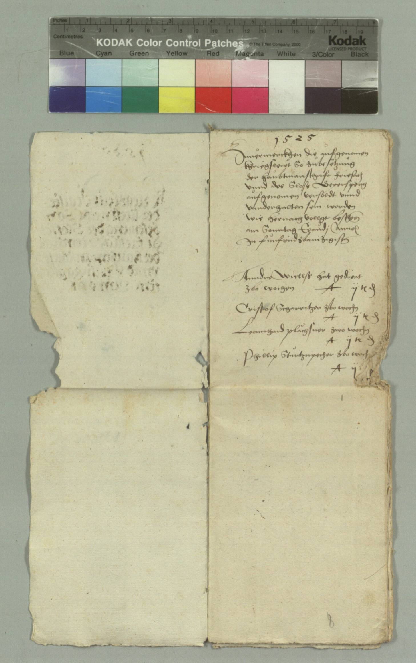 HHSTA_Salzburg_1525-1526_C_00_00-2-2.jpg