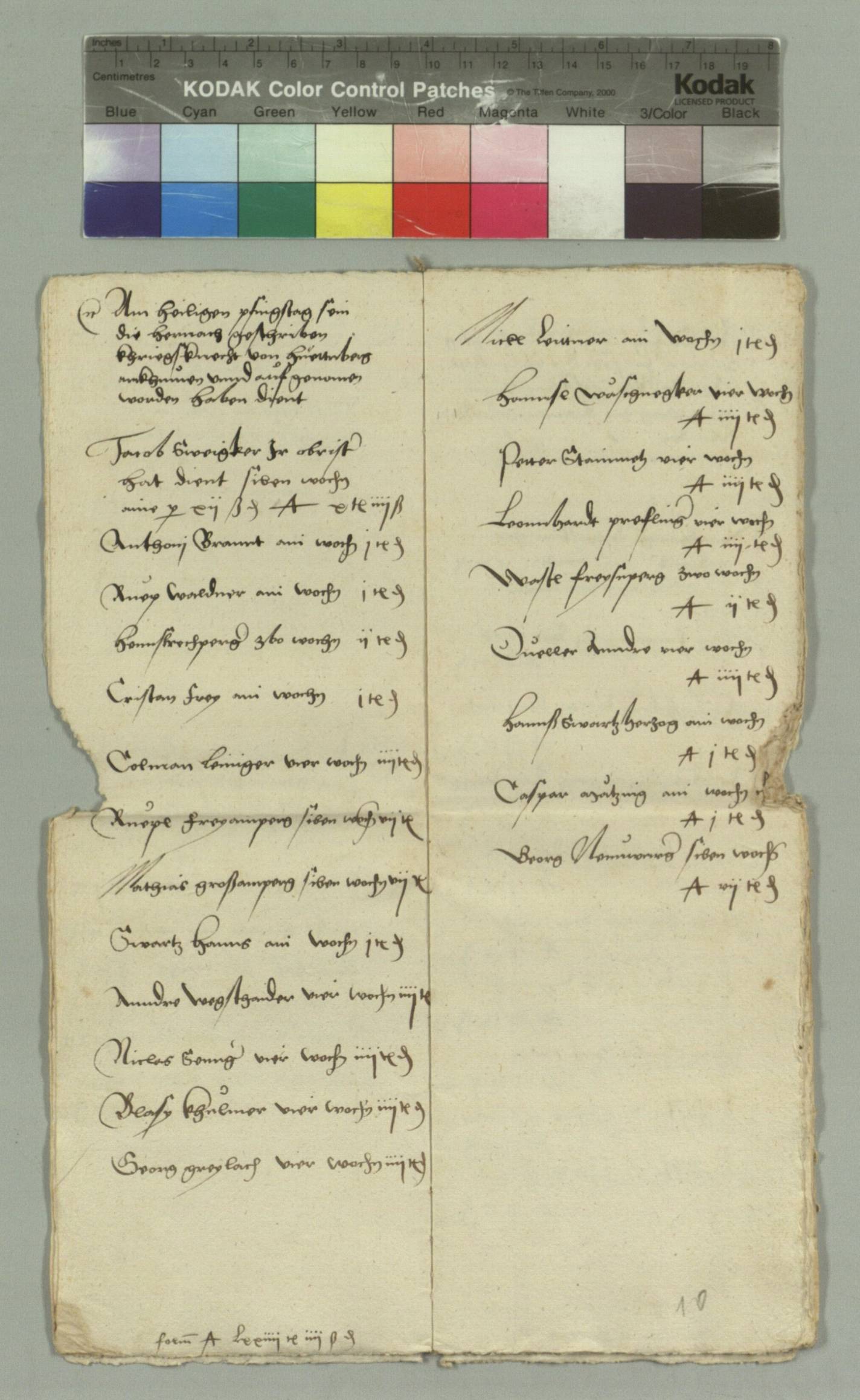 HHSTA_Salzburg_1525-1526_C_00_00-2-4.jpg