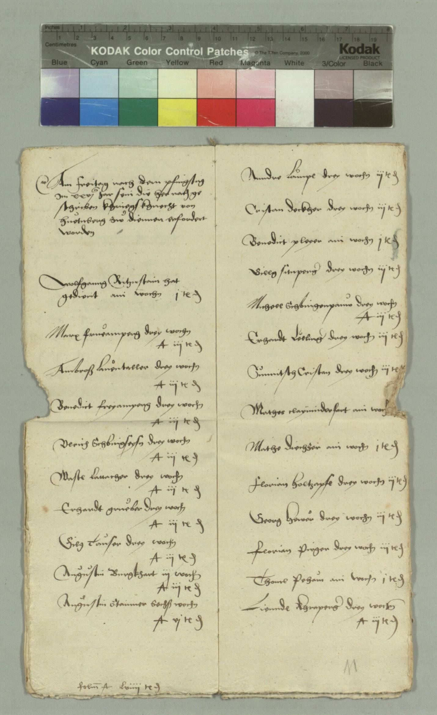 HHSTA_Salzburg_1525-1526_C_00_00-2-5.jpg