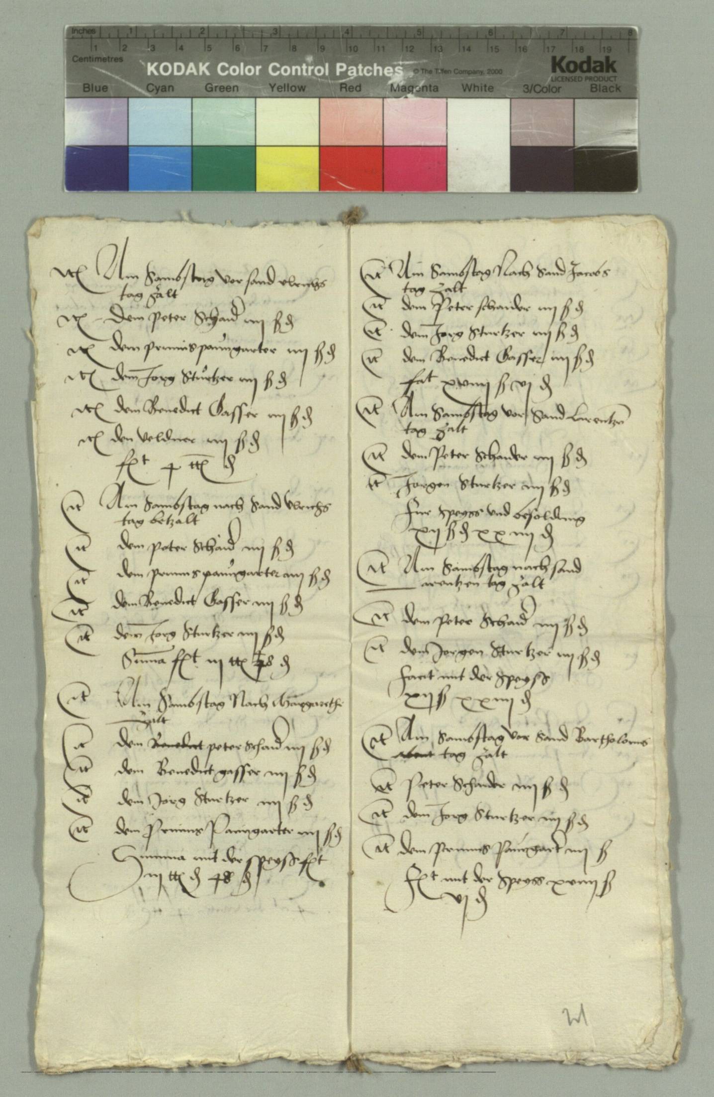 HHSTA_Salzburg_1525-1526_C_00_00-3-4.jpg