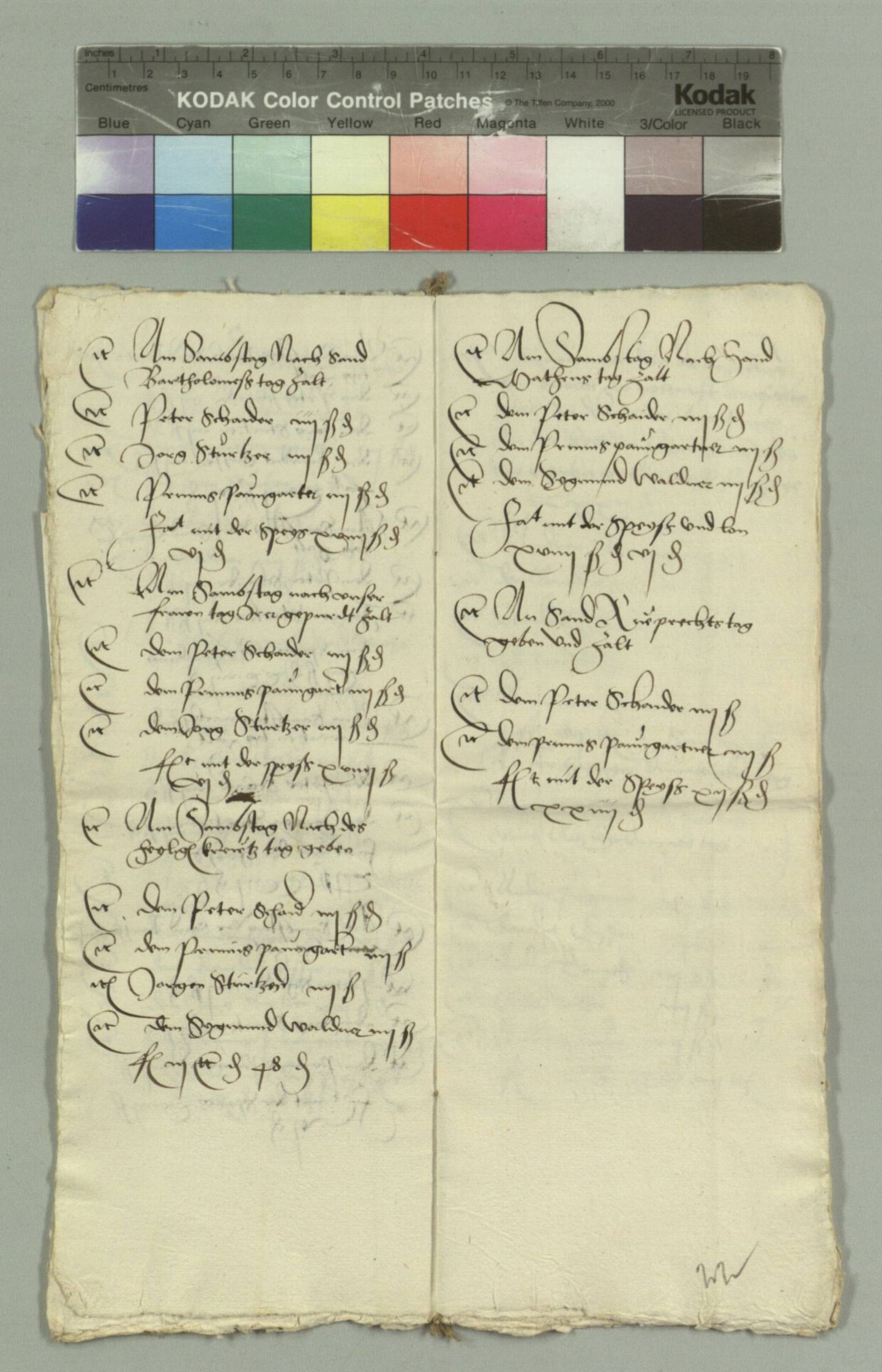 HHSTA_Salzburg_1525-1526_C_00_00-3-5.jpg