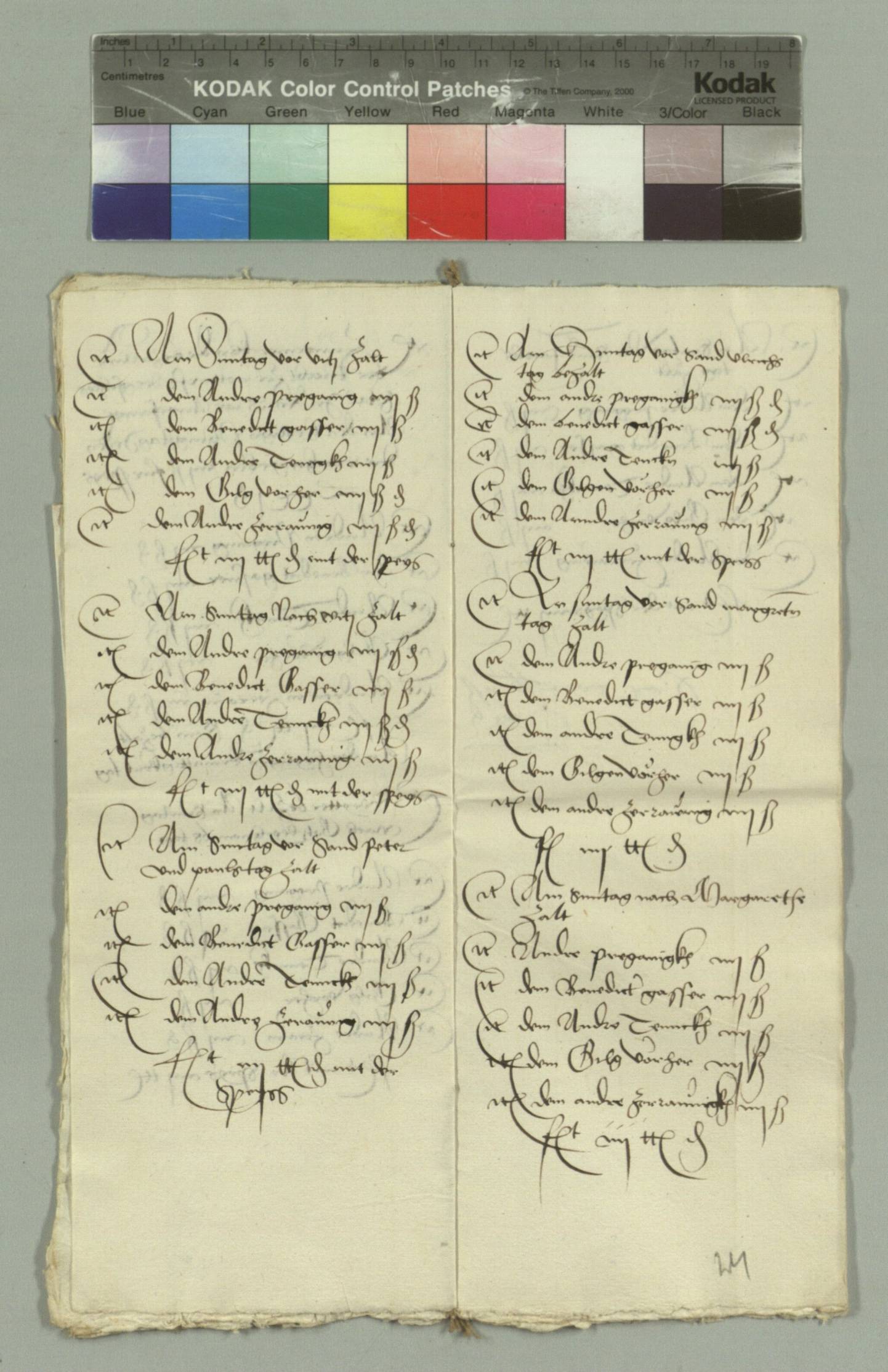 HHSTA_Salzburg_1525-1526_C_00_00-3-7.jpg