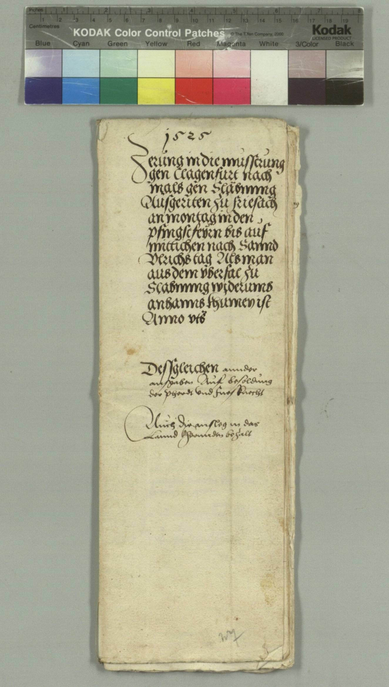 HHSTA_Salzburg_1525-1526_C_00_00-4-1.jpg