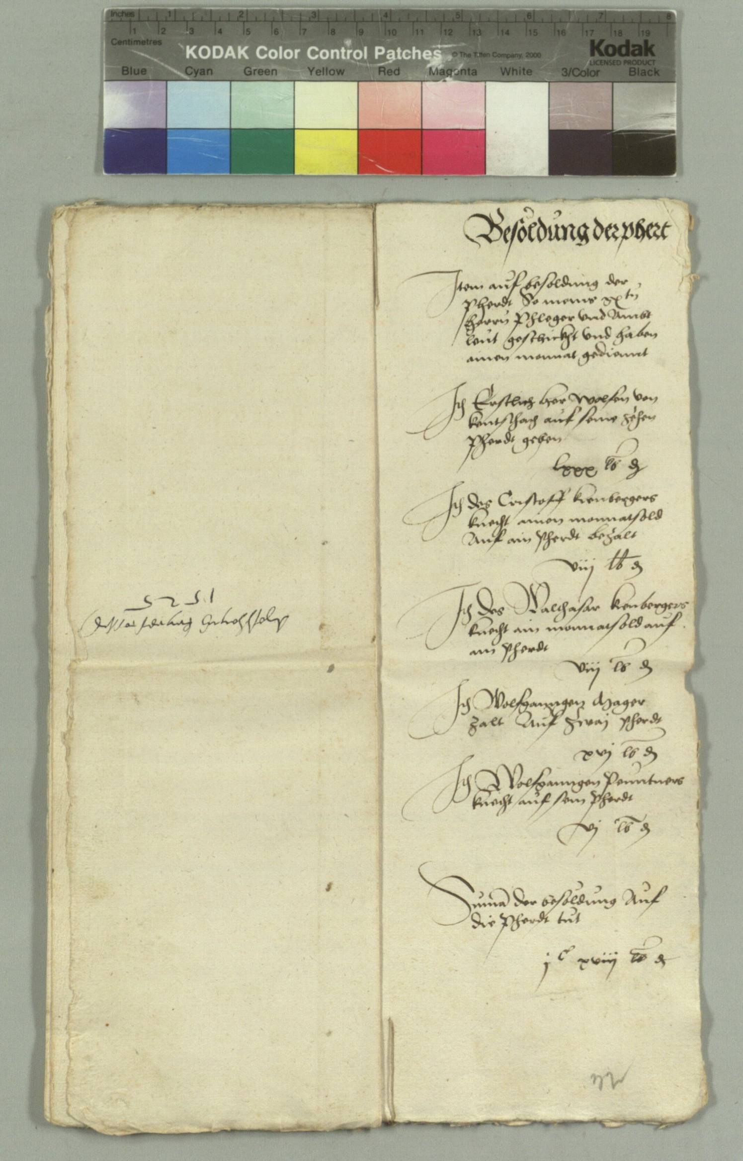HHSTA_Salzburg_1525-1526_C_00_00-4-11.jpg