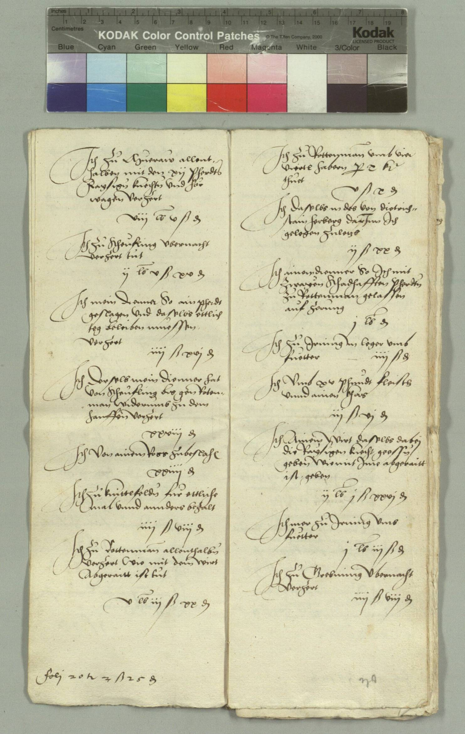 HHSTA_Salzburg_1525-1526_C_00_00-4-4.jpg