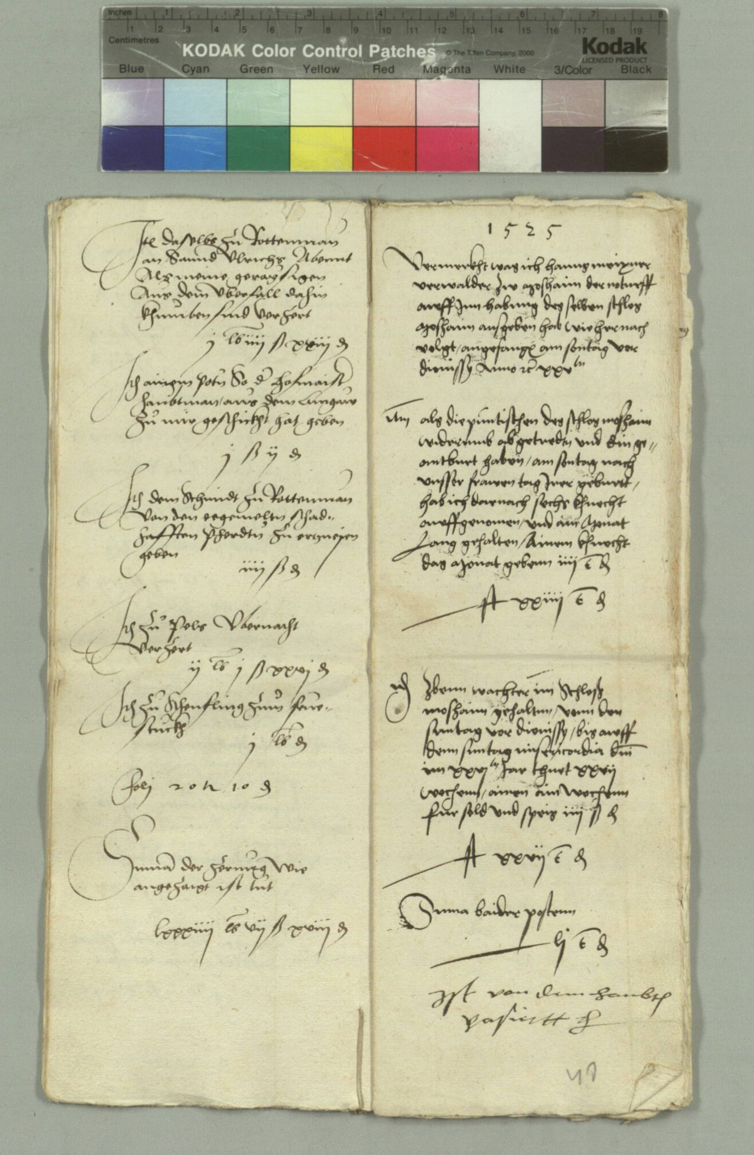 HHSTA_Salzburg_1525-1526_C_00_00-4-6.jpg