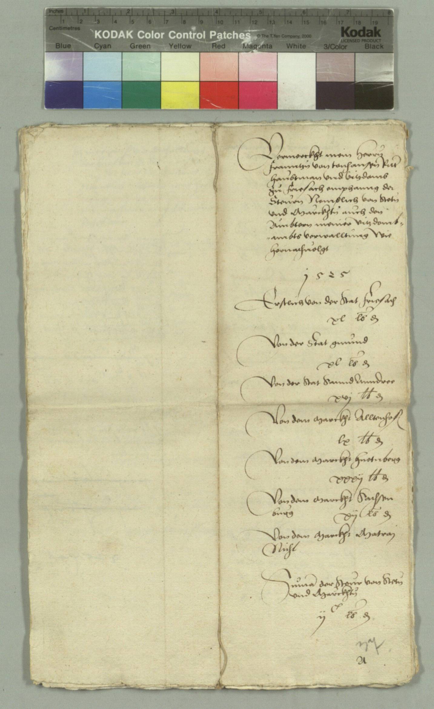 HHSTA_Salzburg_1525-1526_C_00_00-4-9.jpg