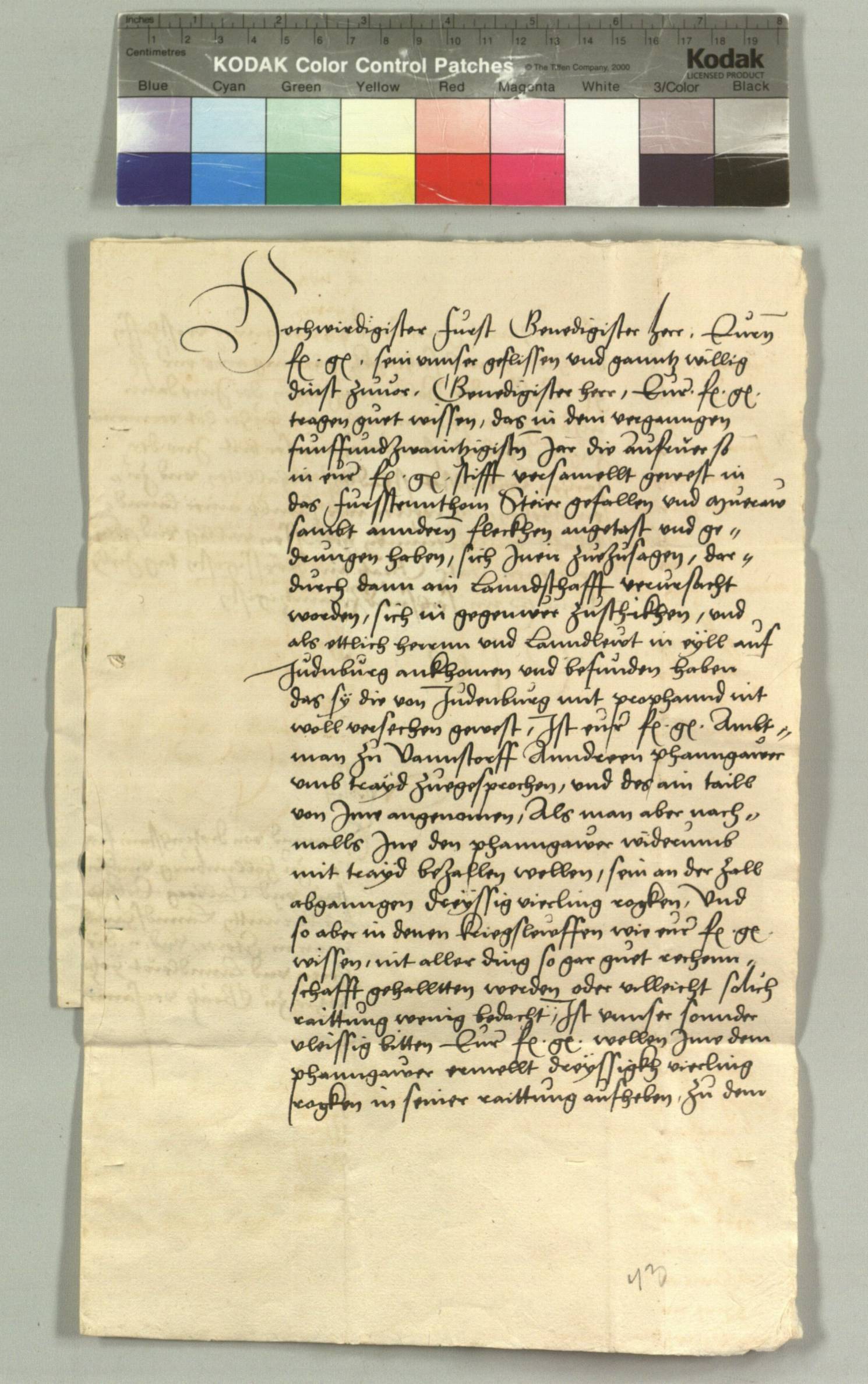 HHSTA_Salzburg_1525-1526_C_00_00-5-1.jpg