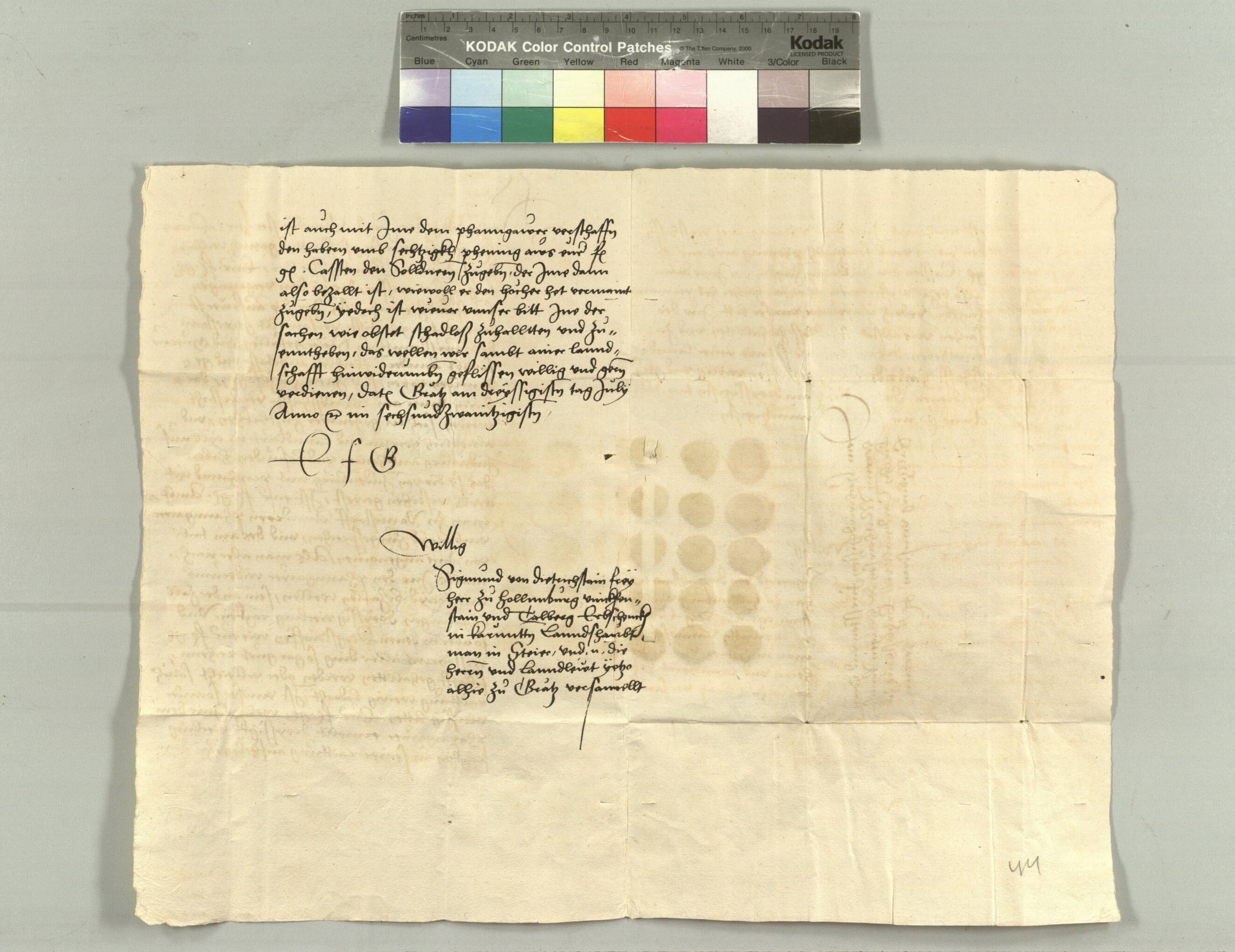 HHSTA_Salzburg_1525-1526_C_00_00-5-2.jpg