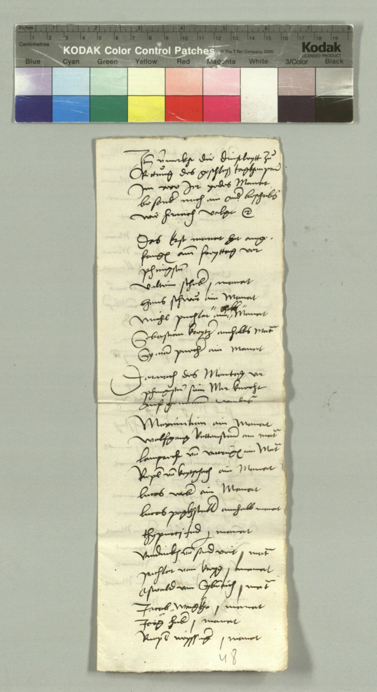HHSTA_Salzburg_1525-1526_C_00_00-9-1.jpg