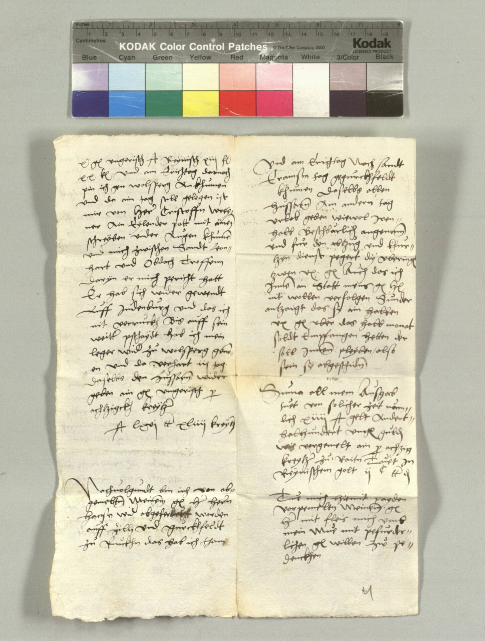 HHSTA_Salzburg_1525-1527_00_00-2-2.jpg