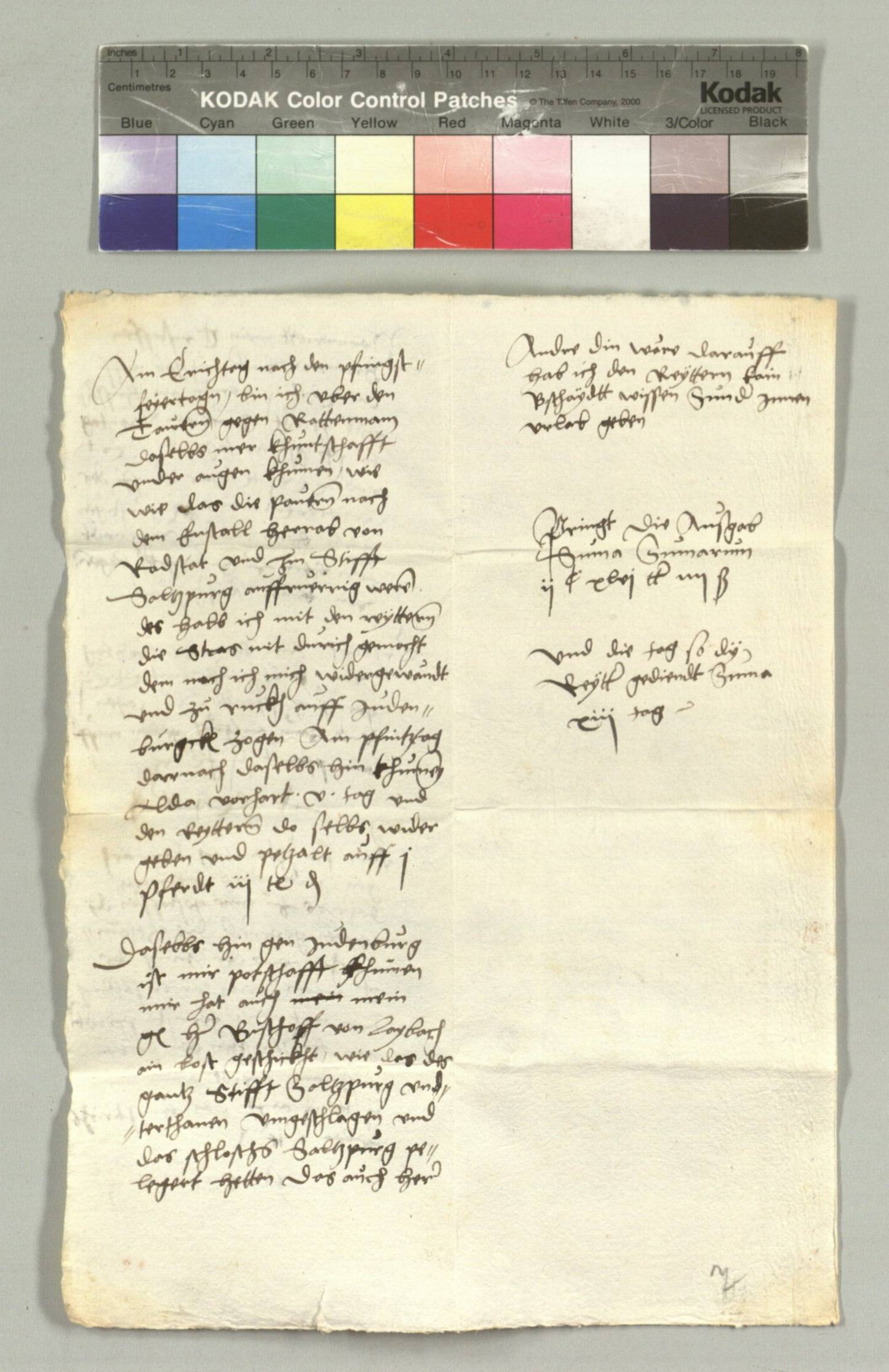 HHSTA_Salzburg_1525-1527_00_00-3-2.jpg
