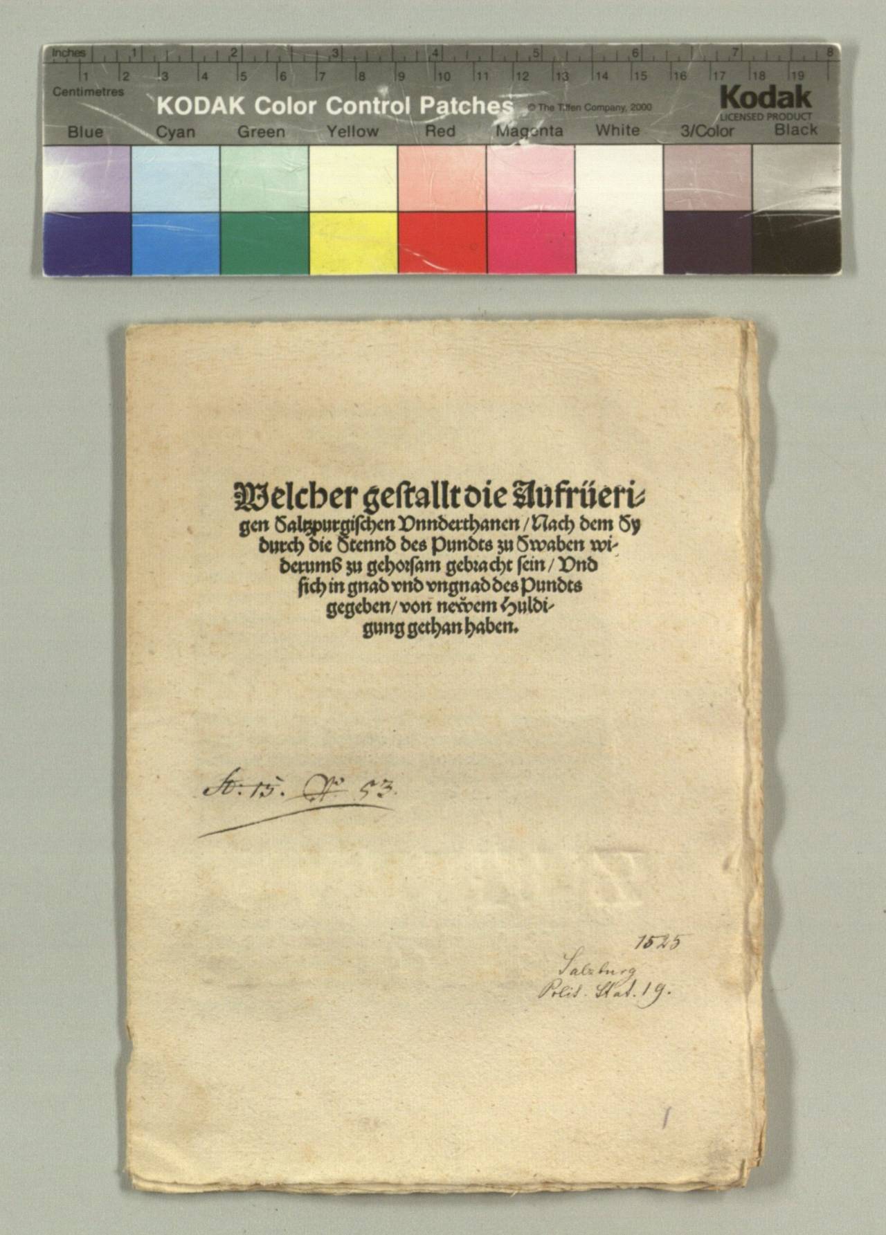 HHSTA_Salzburg_1525_00_00-1-1.jpg