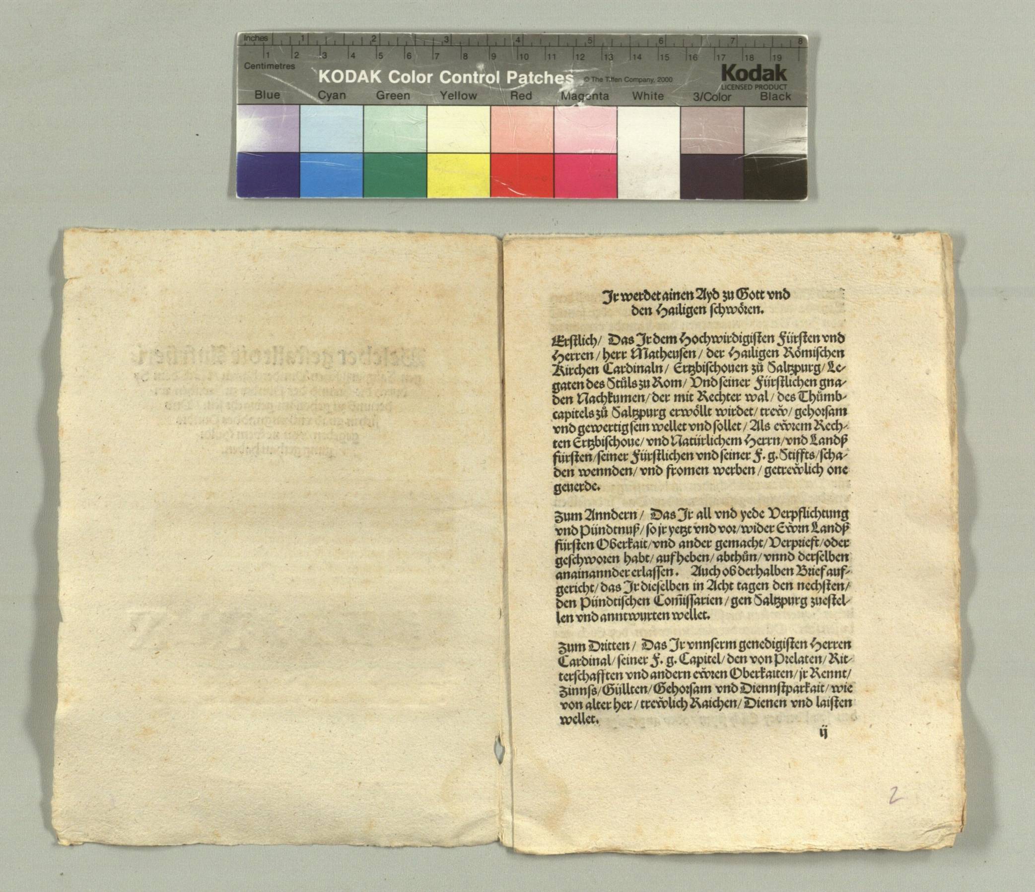 HHSTA_Salzburg_1525_00_00-1-2.jpg