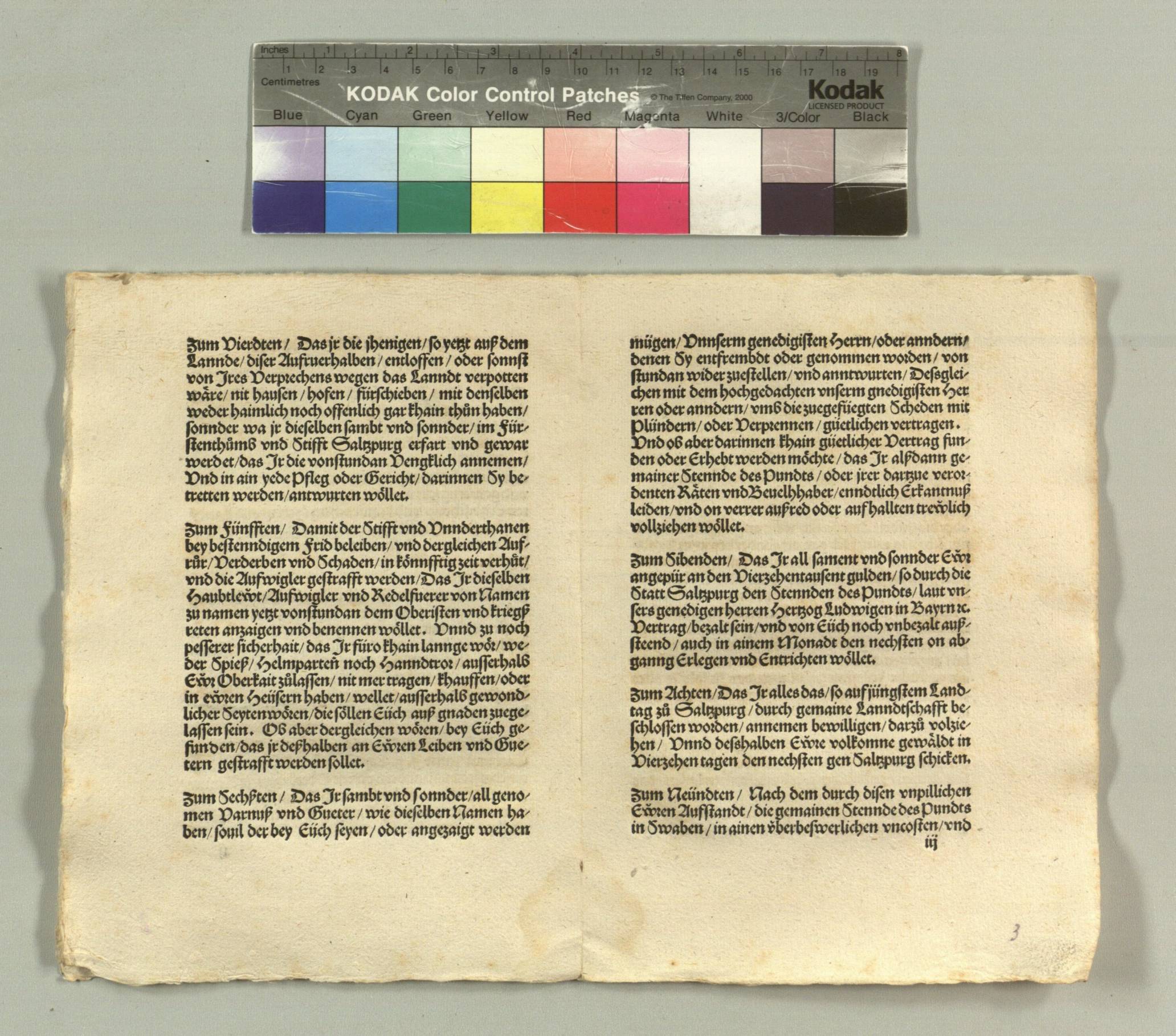 HHSTA_Salzburg_1525_00_00-1-3.jpg